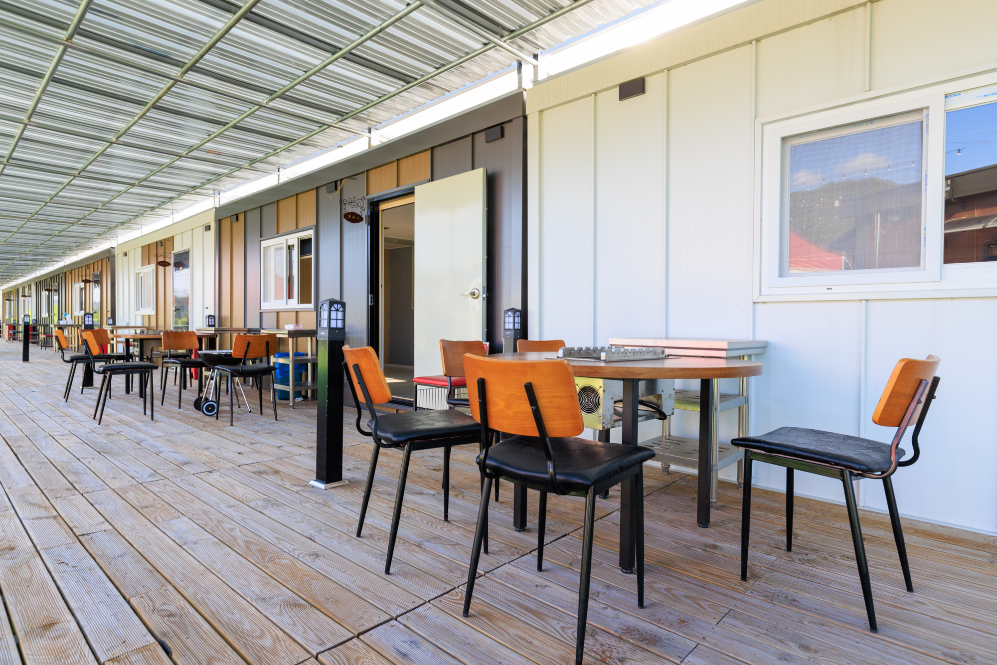 까치고개 이미지