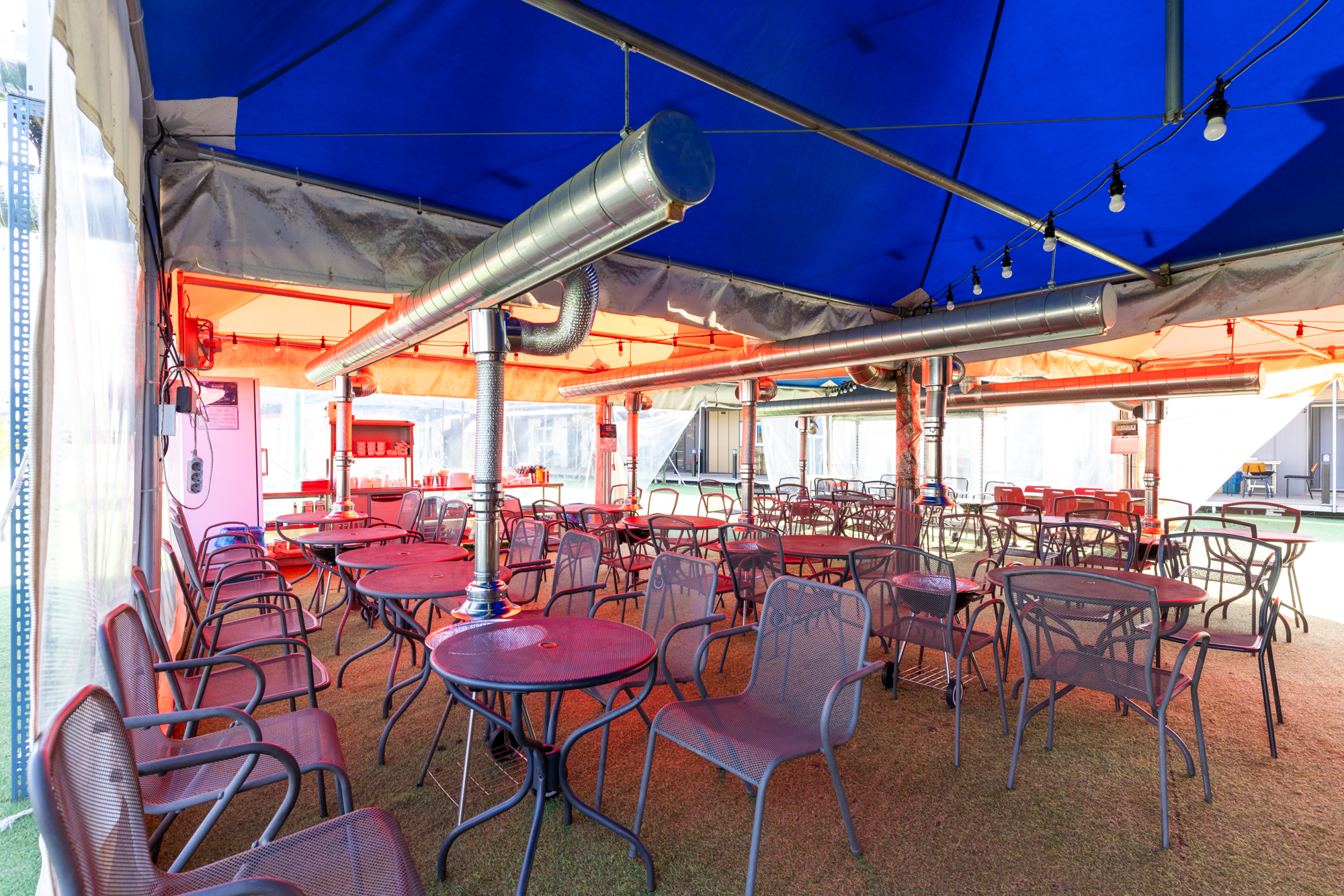 까치고개 이미지