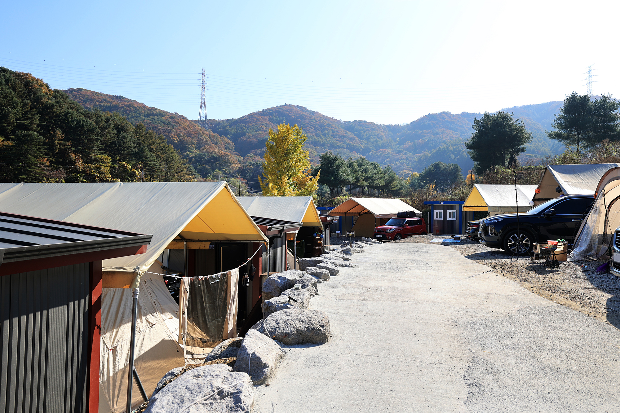 숲속의쉼터 키즈 이미지