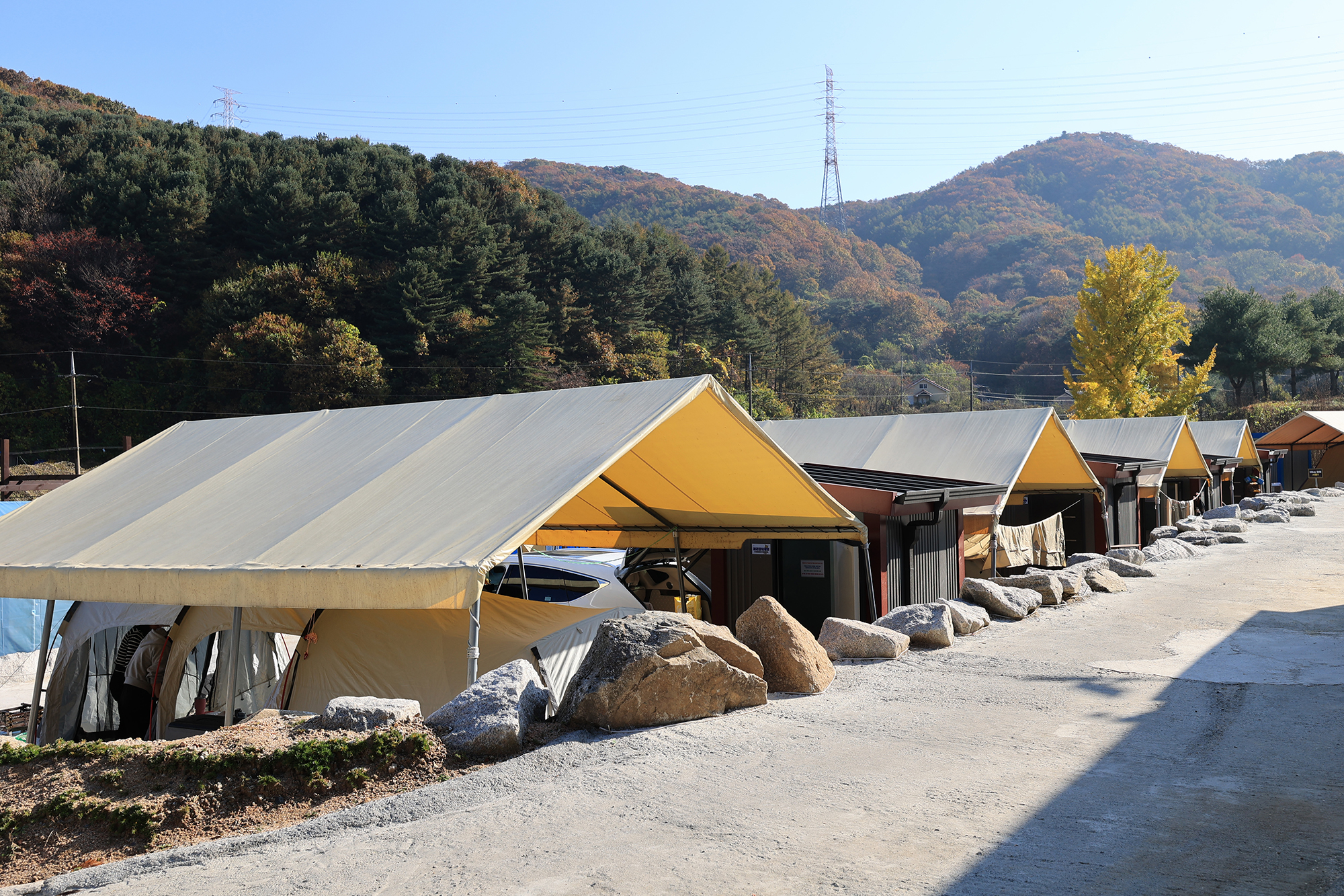 숲속의쉼터 키즈 이미지