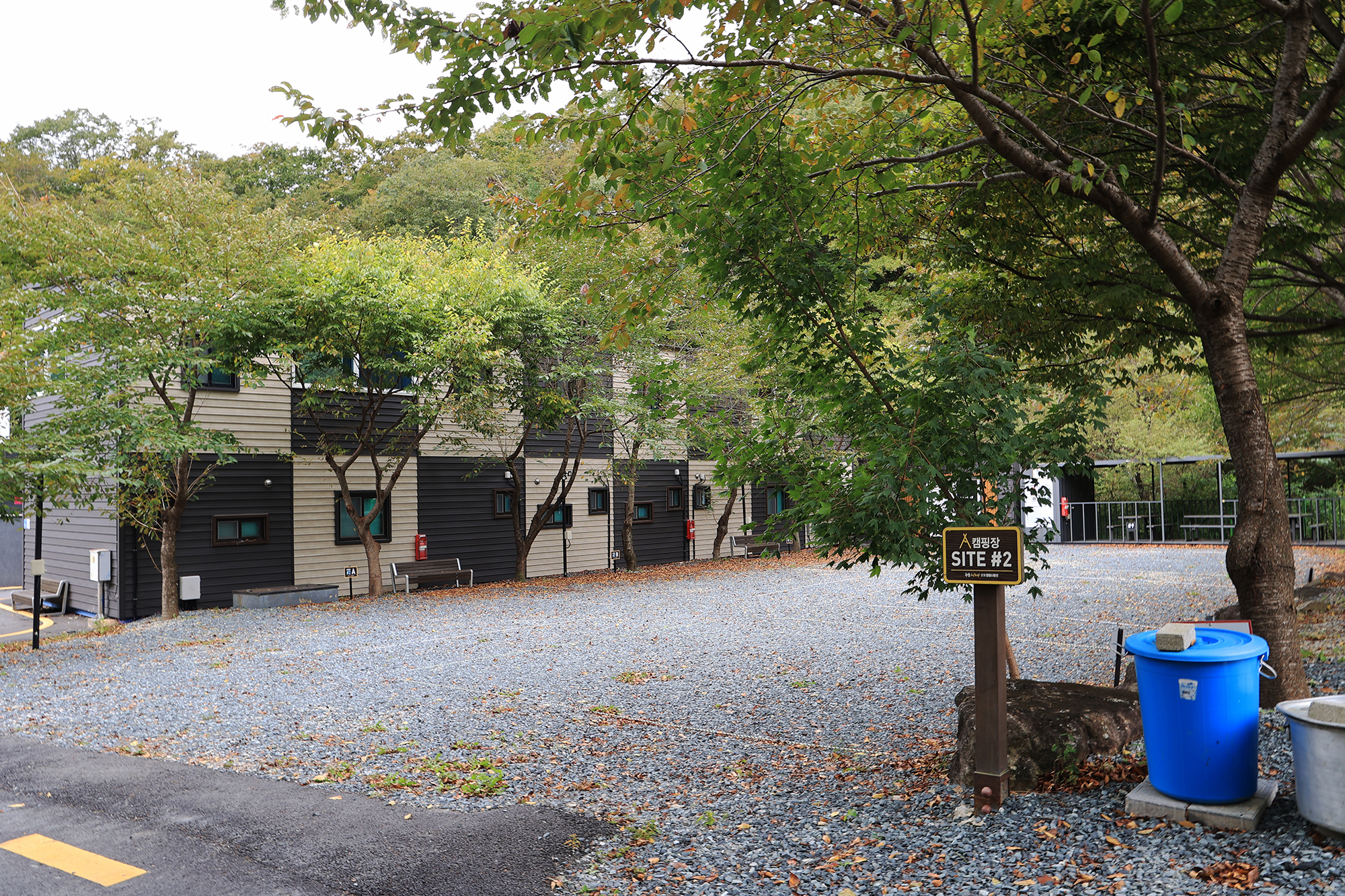 주암2123 이미지