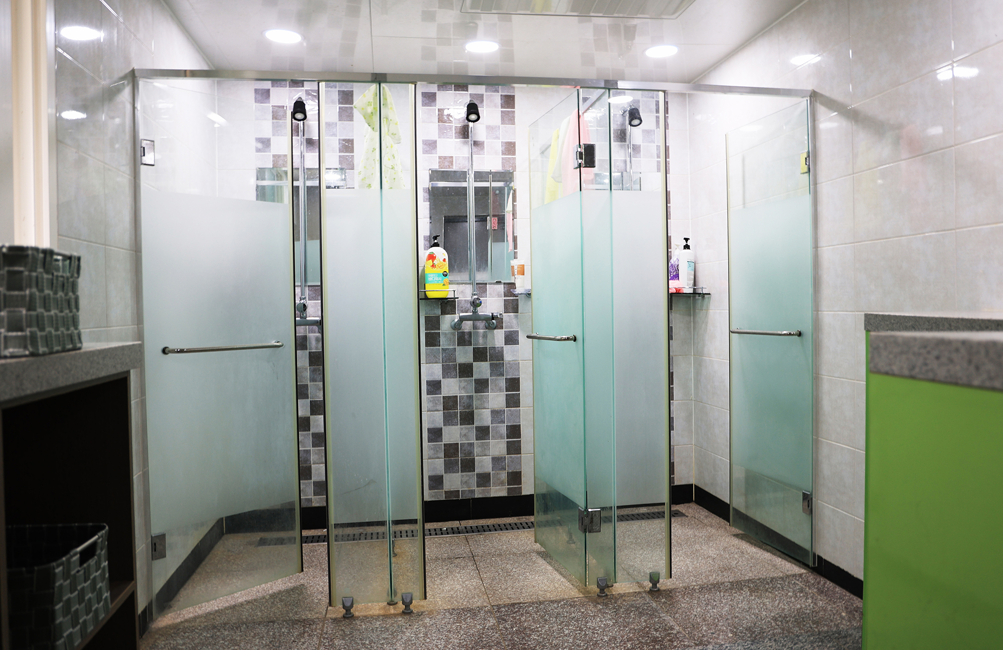 주암2123 이미지