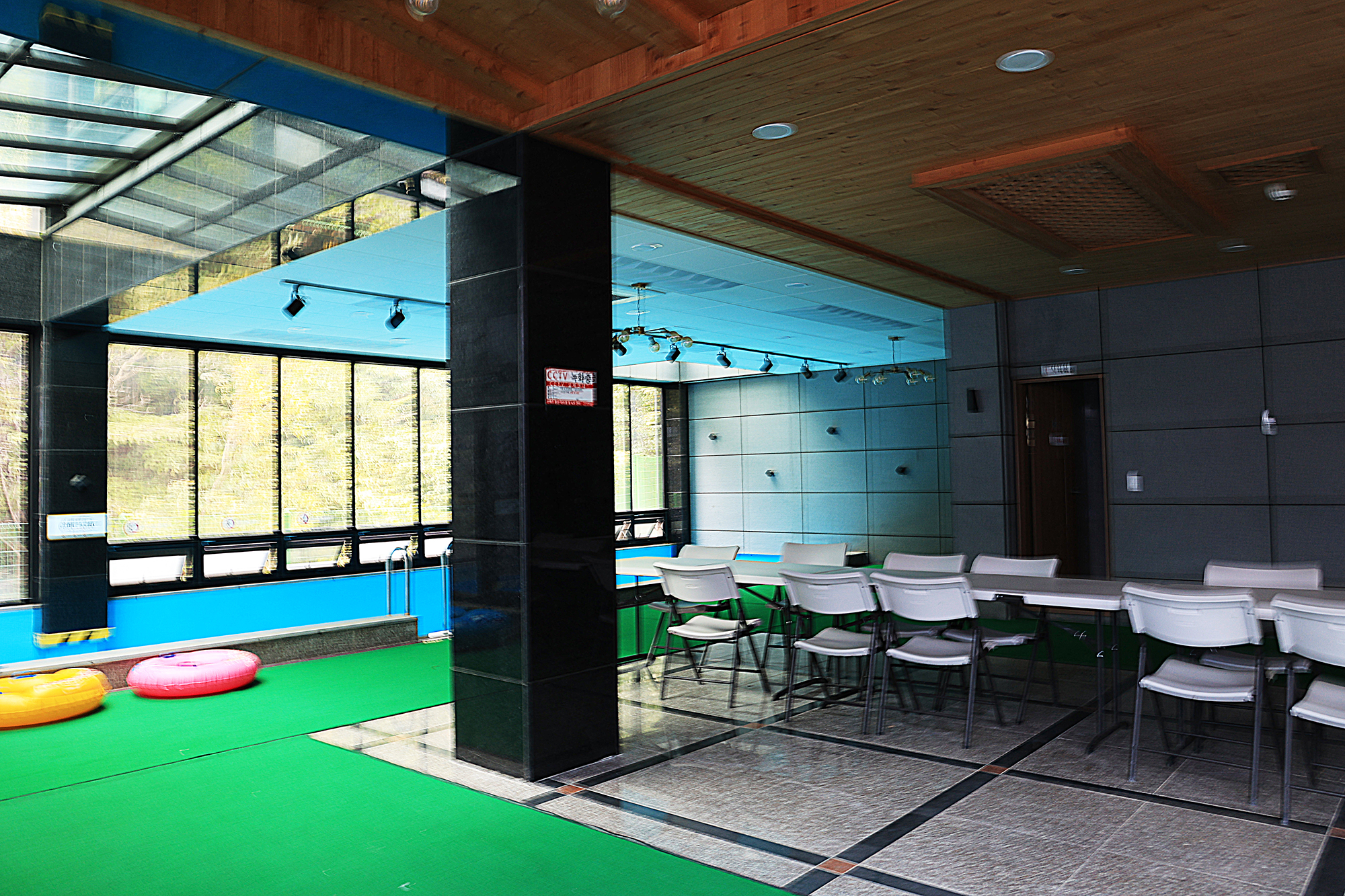 주암2123 이미지