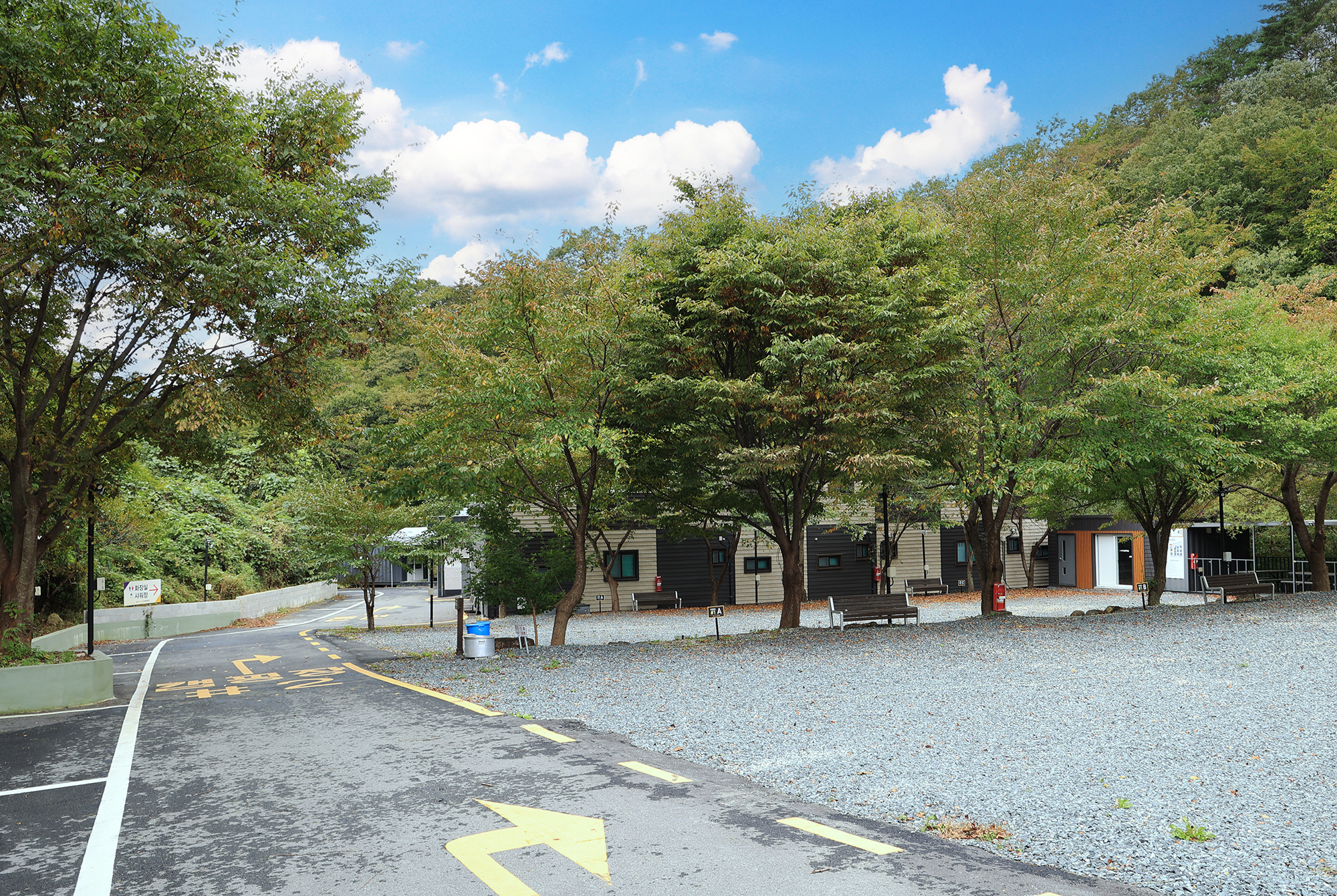 주암2123 이미지