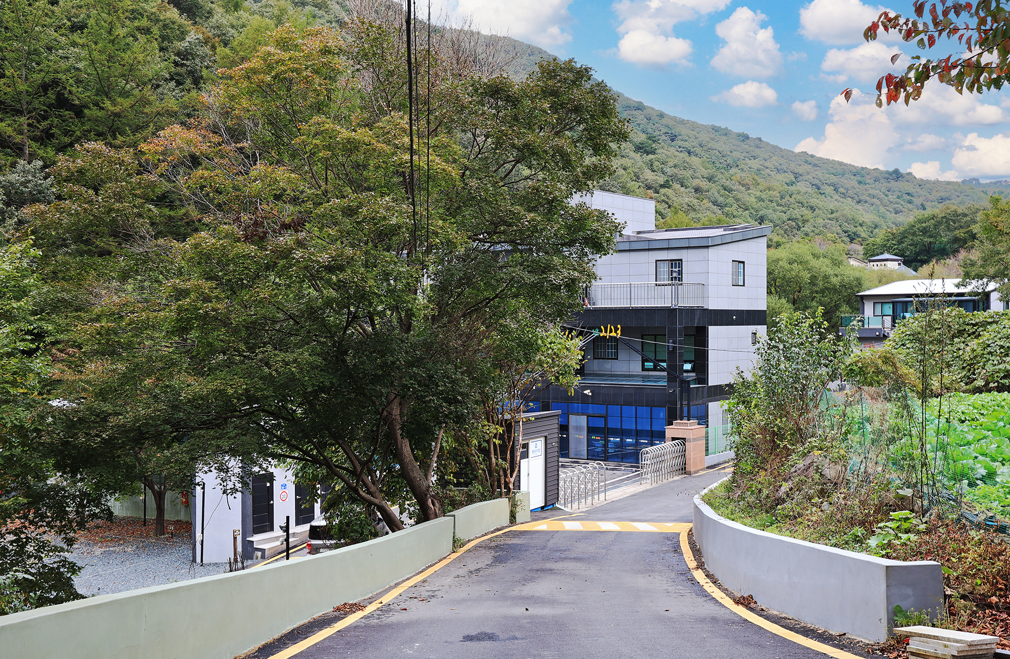 주암2123 이미지