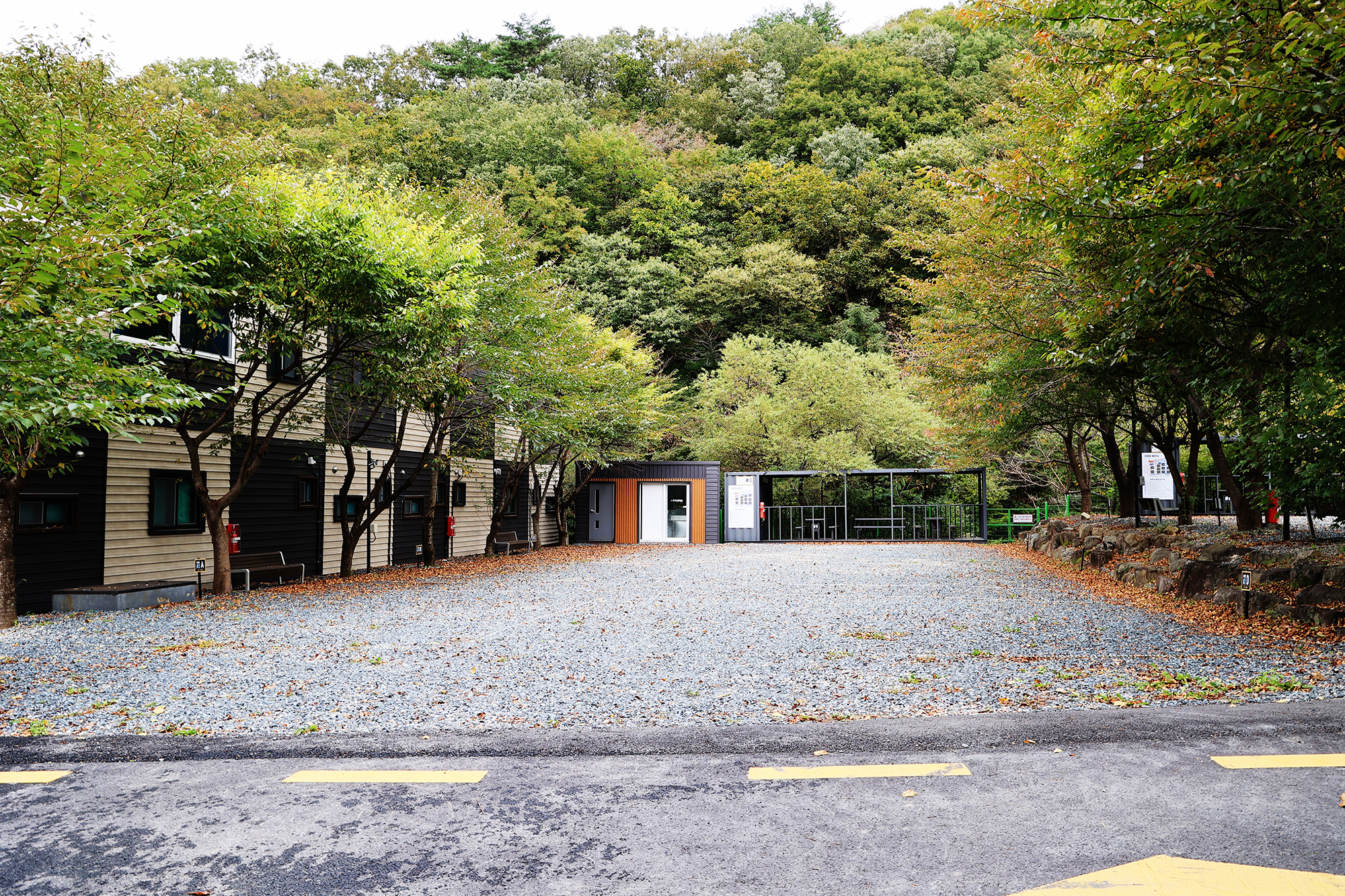 주암2123 이미지