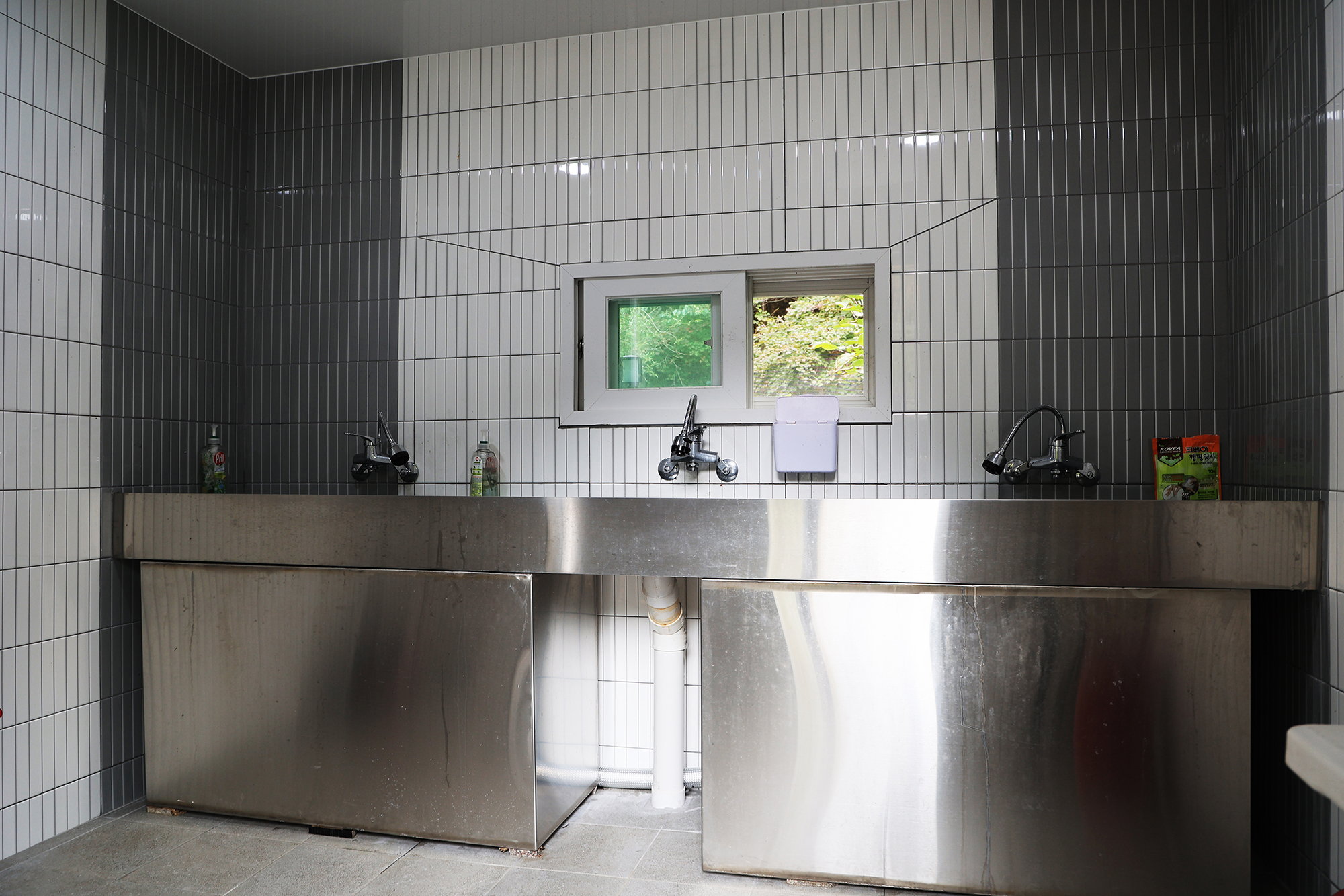 주암2123 이미지