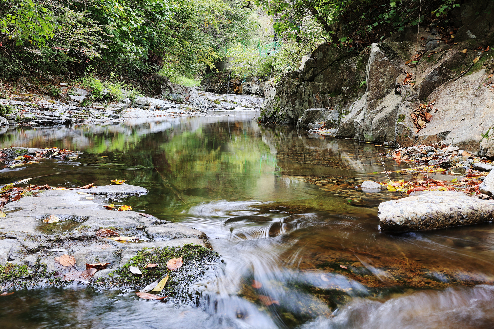 주암2123 이미지