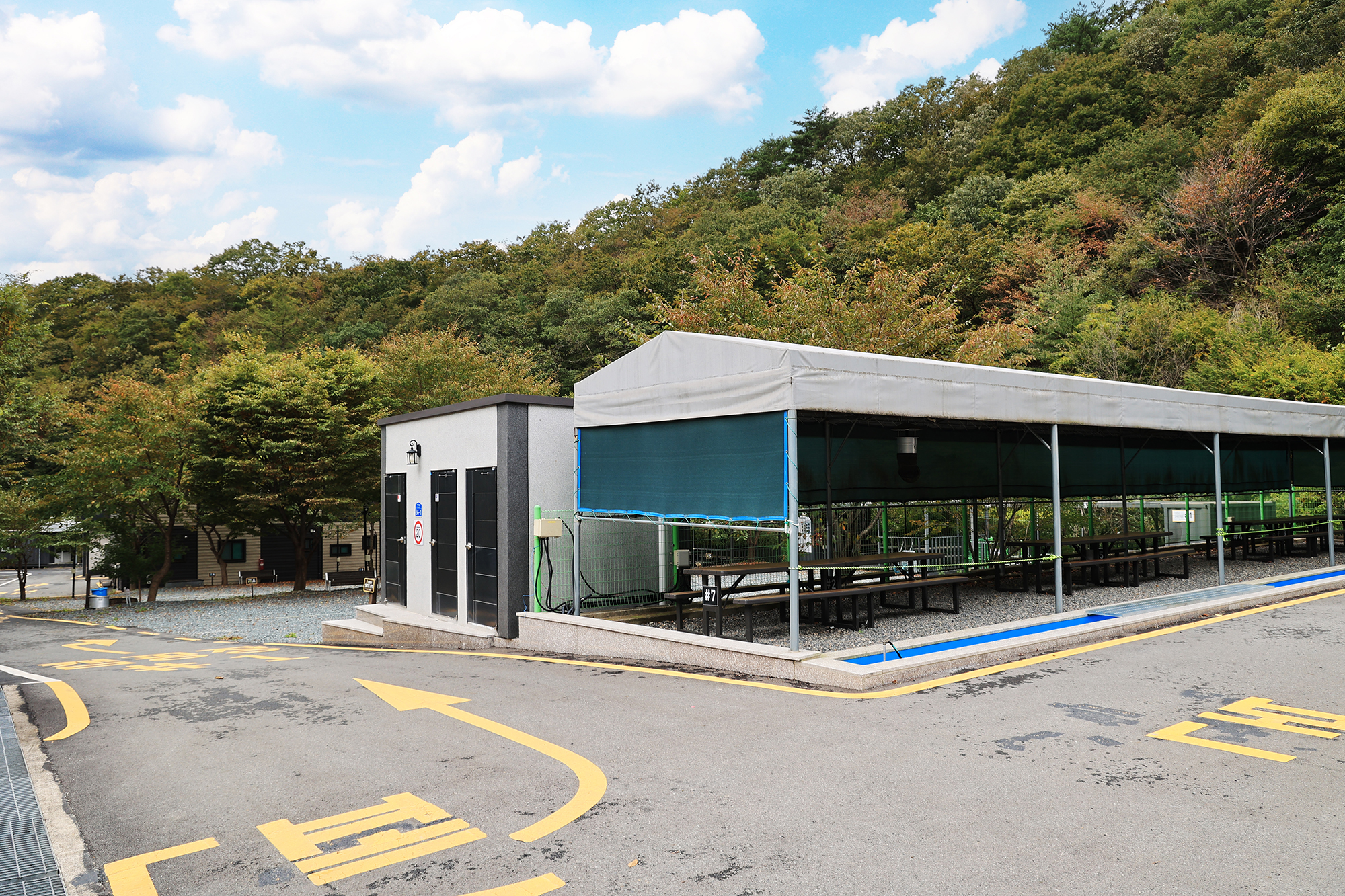 주암2123 이미지