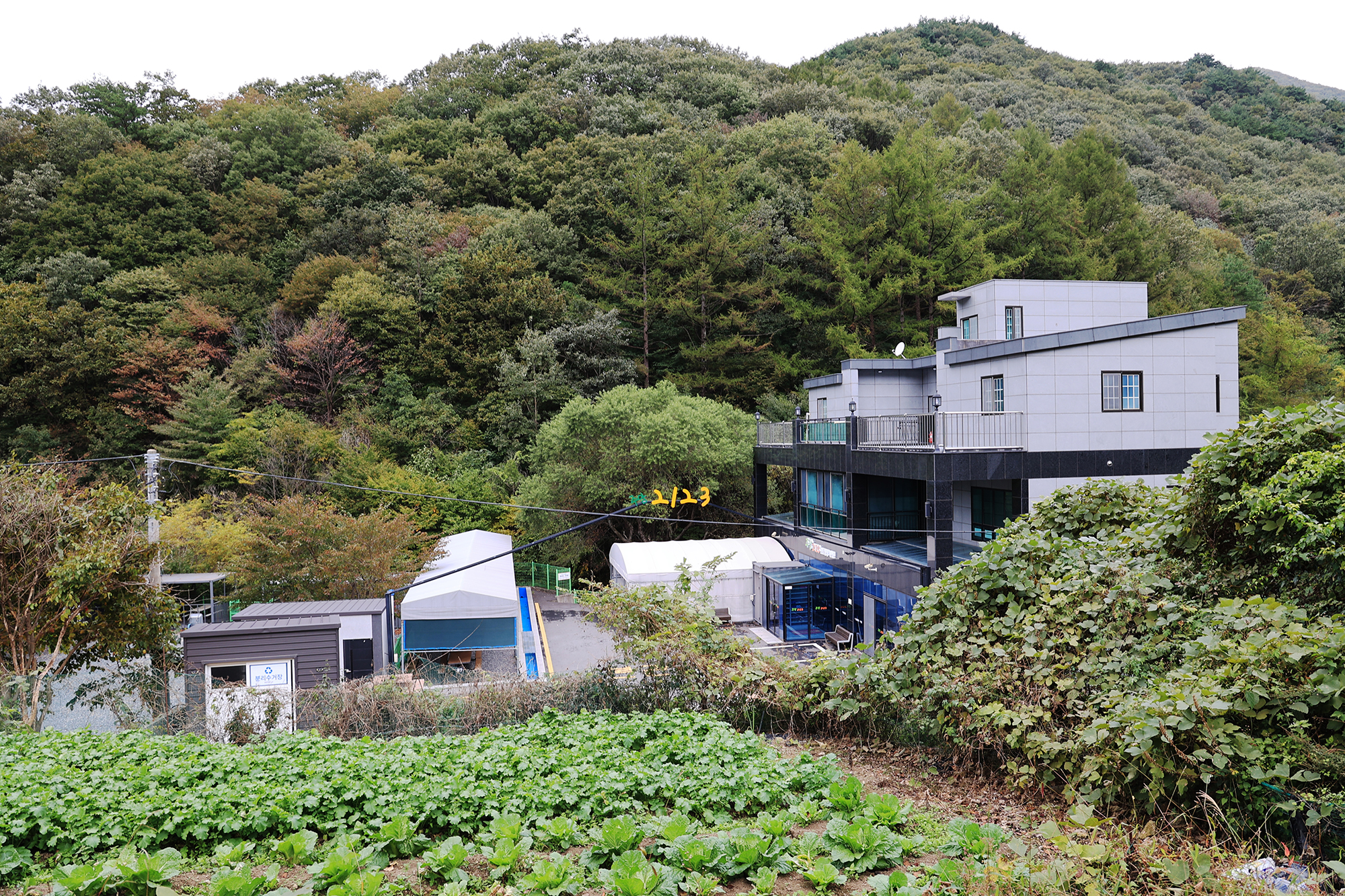 주암2123 이미지