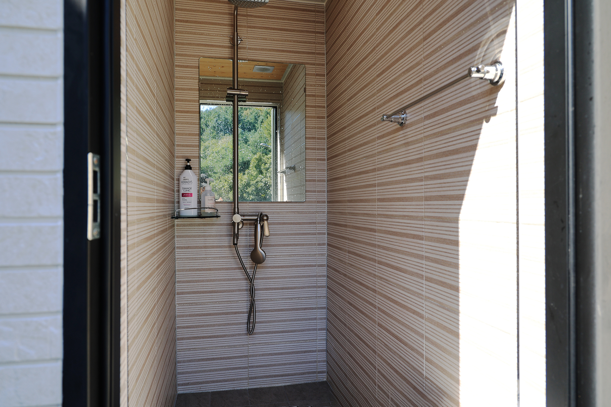 홍천 뜨란 오토캠핑장 이미지