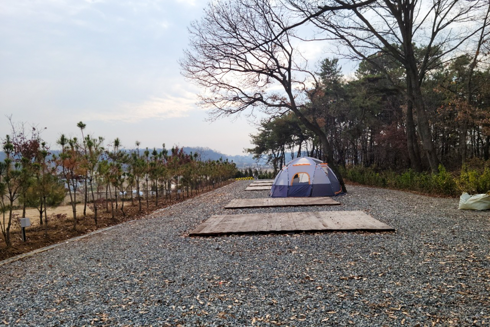 낭만팩토리 이미지
