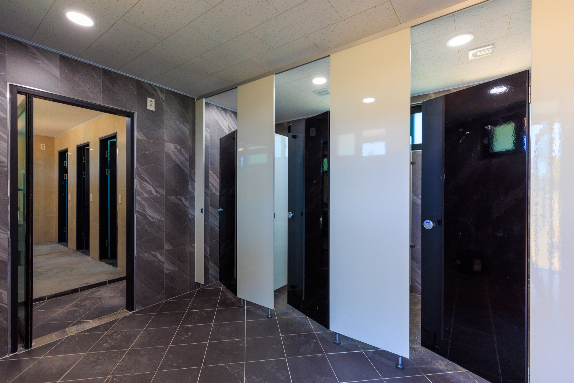 태안노을과바다캠핑앤글램핑 이미지