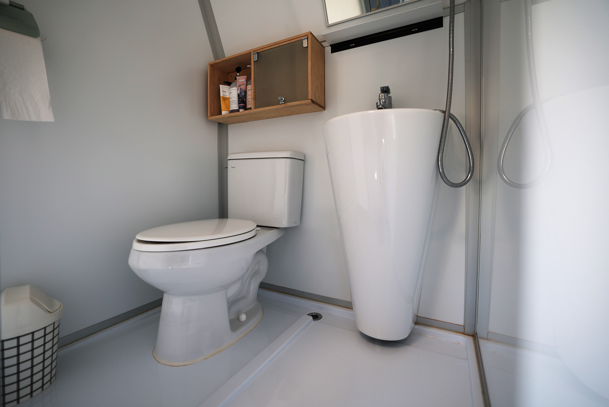 돔 아일랜드 304 이미지