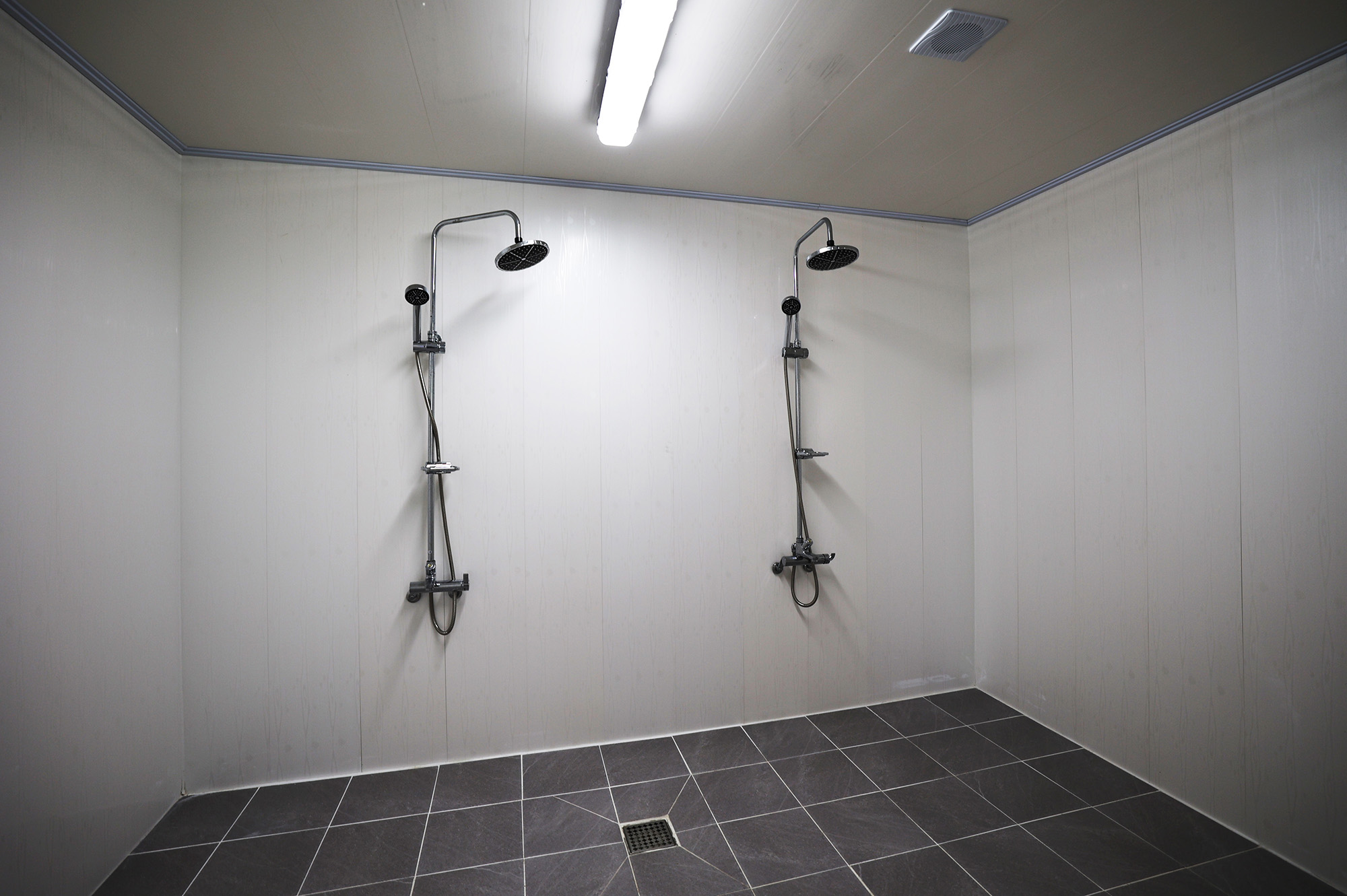 돔 아일랜드 304 이미지