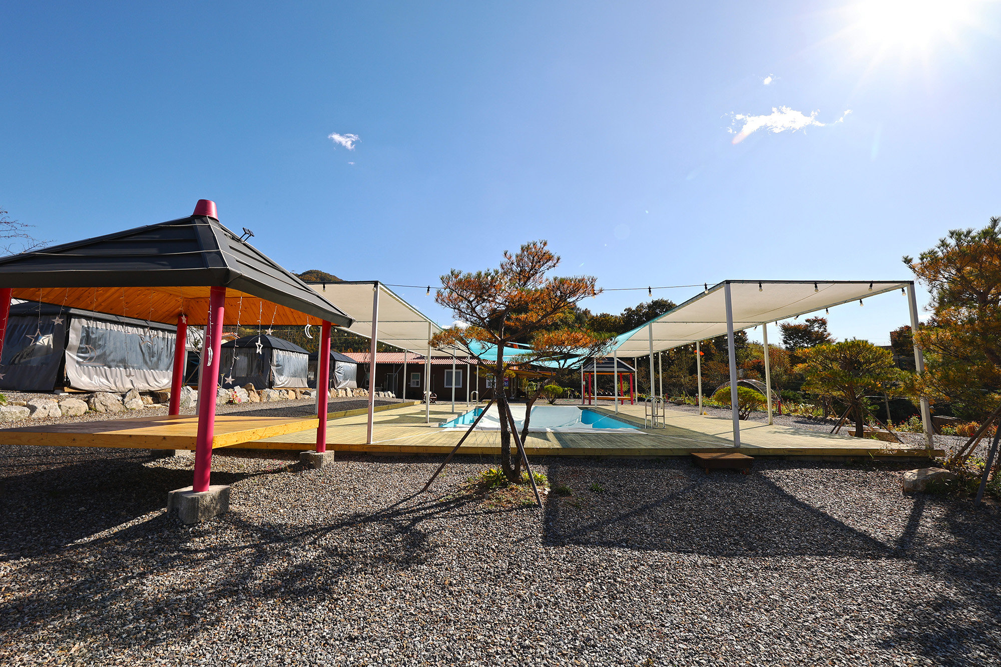 돔 아일랜드 304 이미지