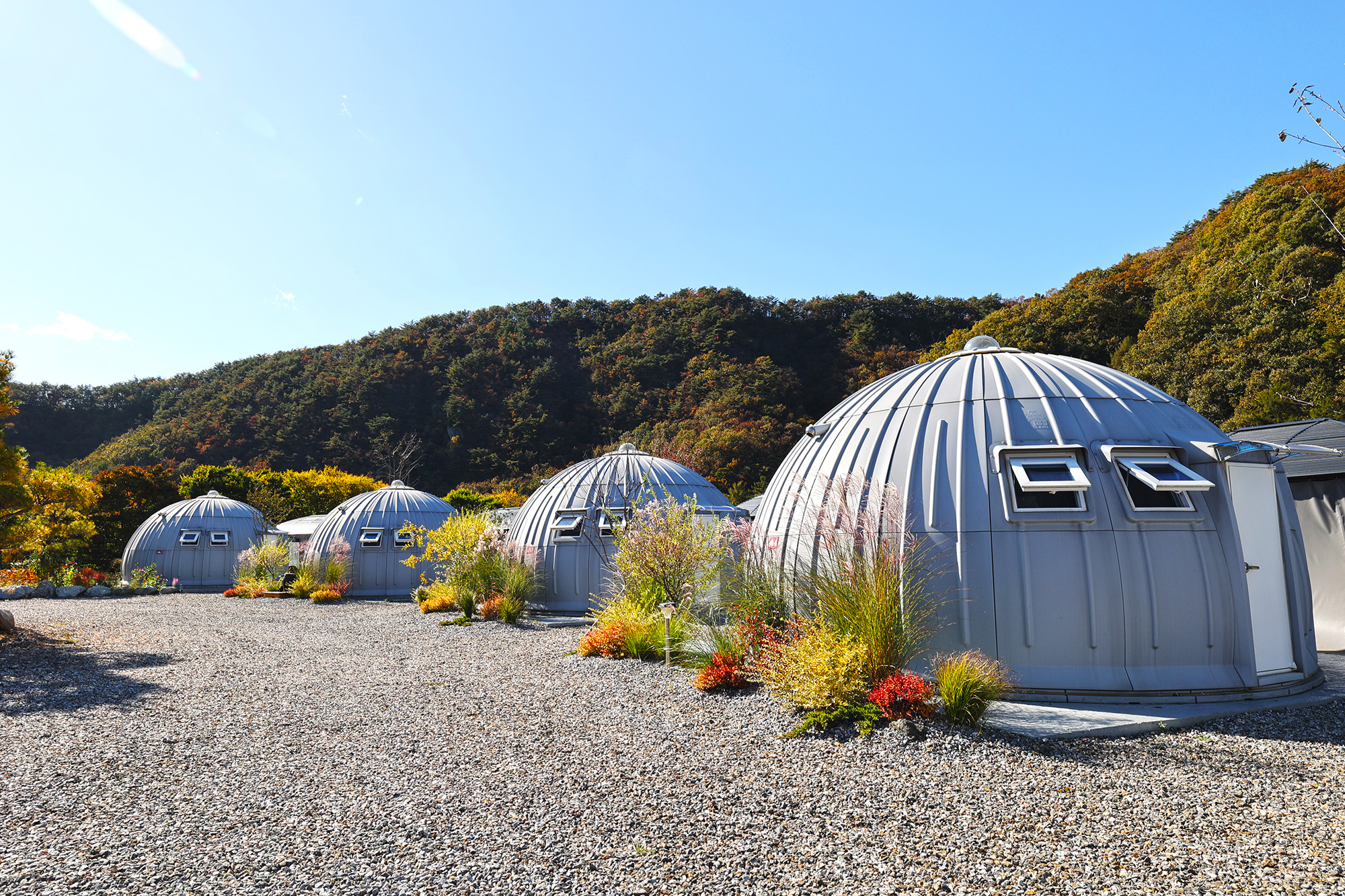 돔 아일랜드 304 이미지