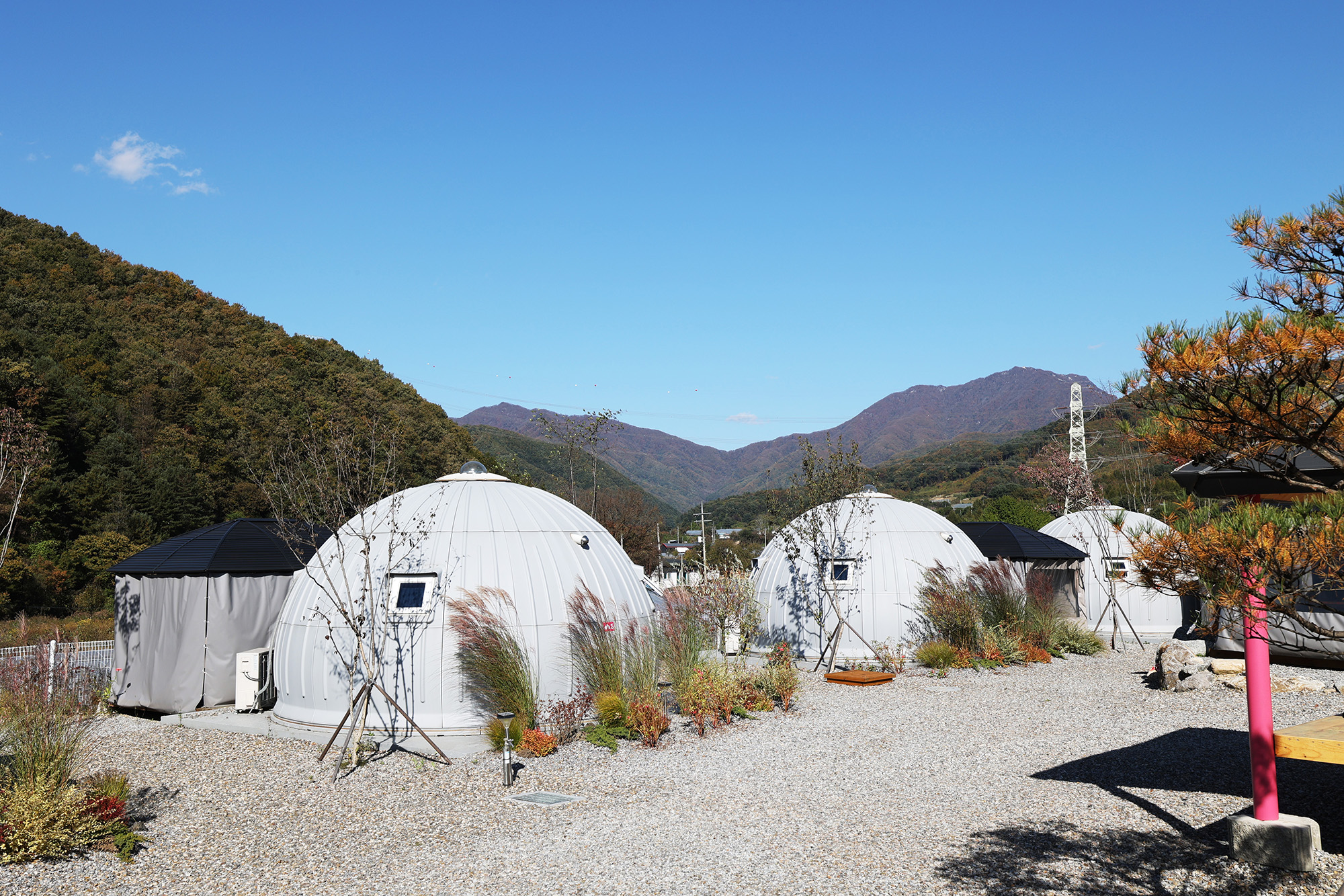 돔 아일랜드 304 이미지