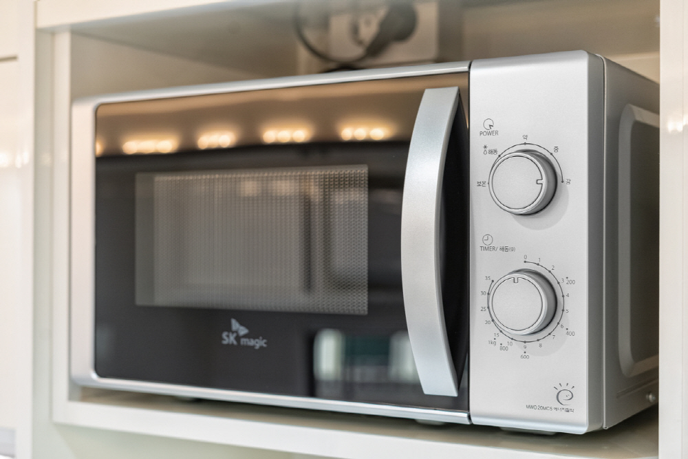 태양&바다 카라반 이미지