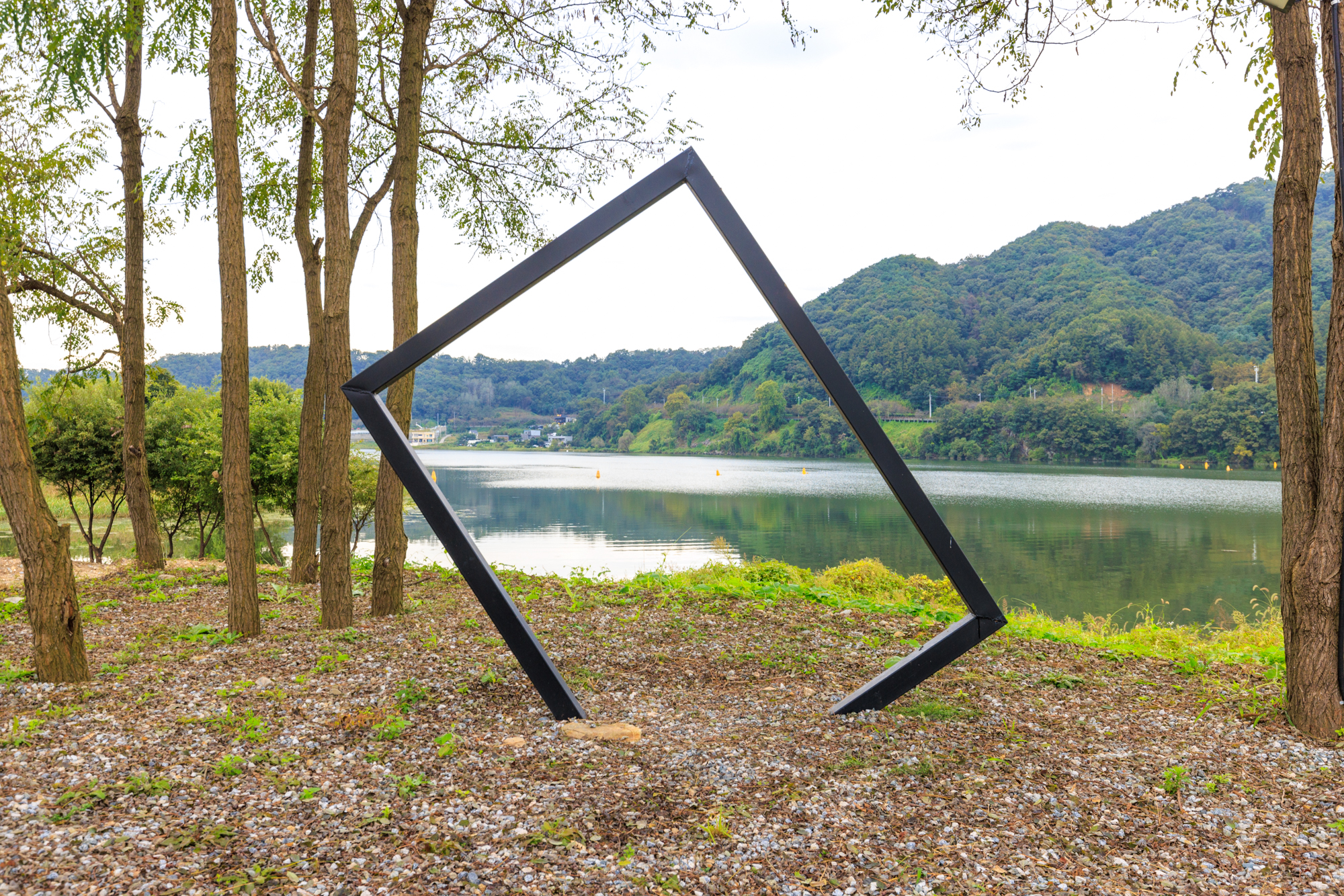 잭슨글램핑 이미지