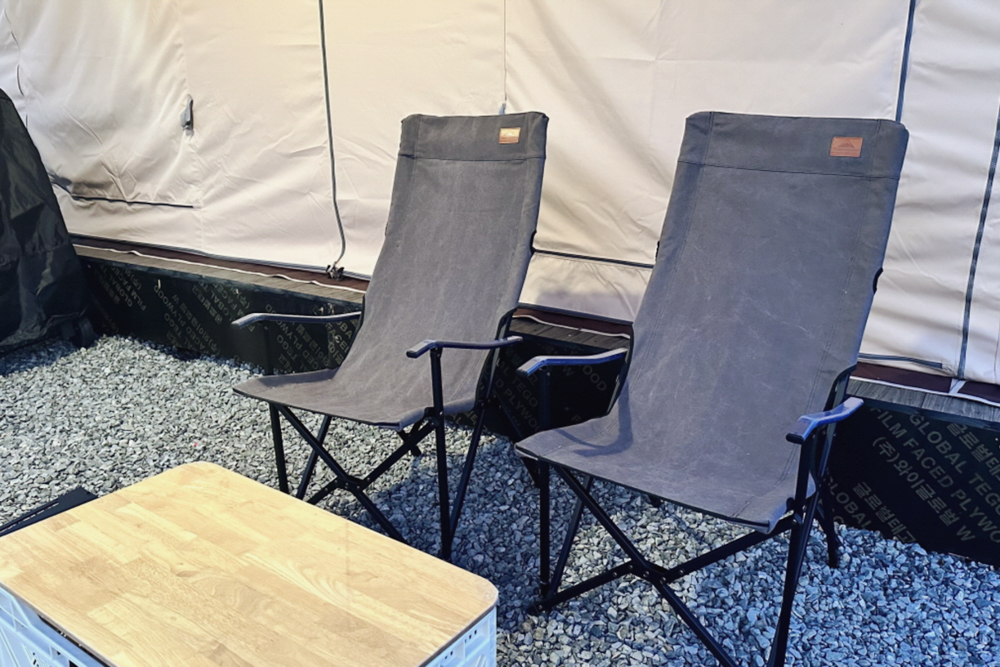 잭슨글램핑 이미지