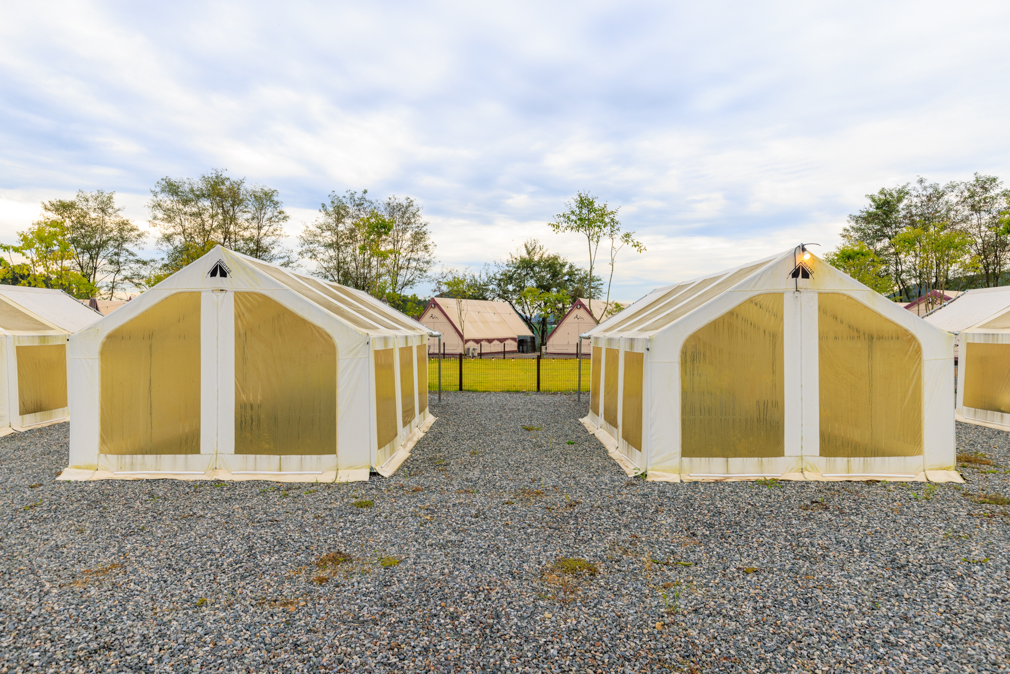 잭슨글램핑 이미지