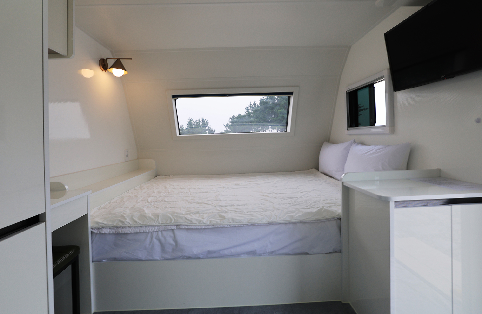 아라캠프 이미지