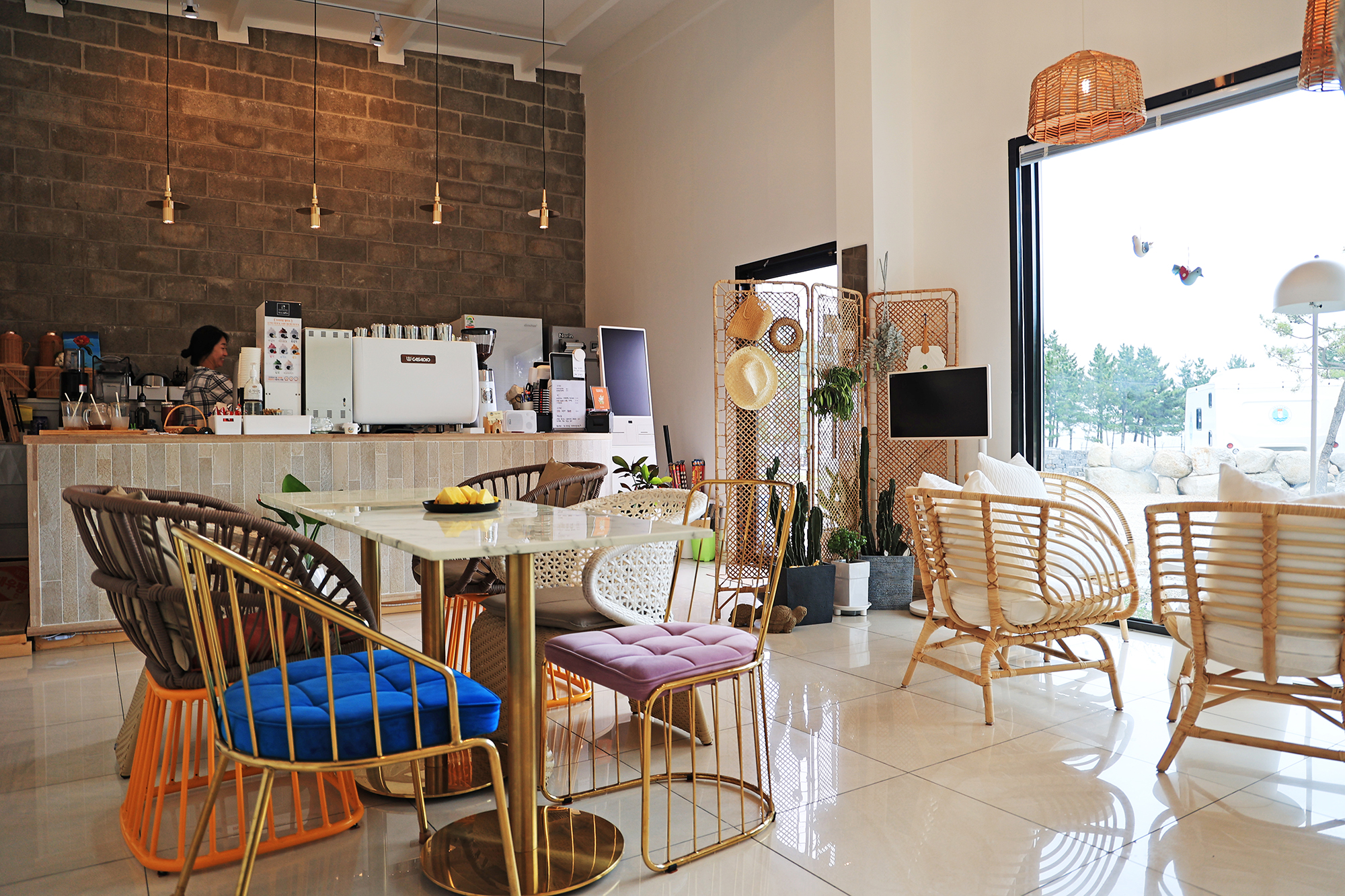 아라캠프 이미지