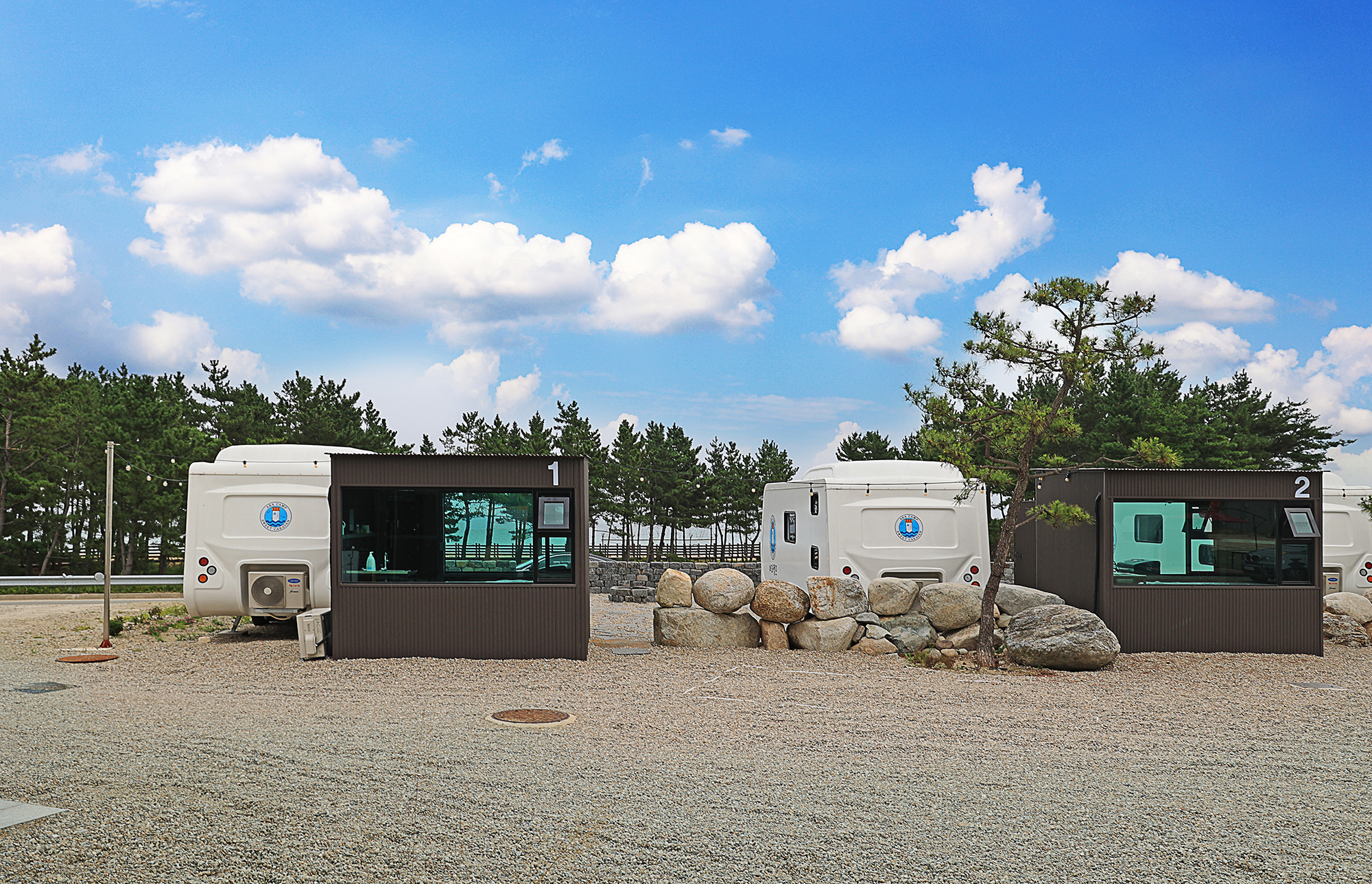 아라캠프 이미지