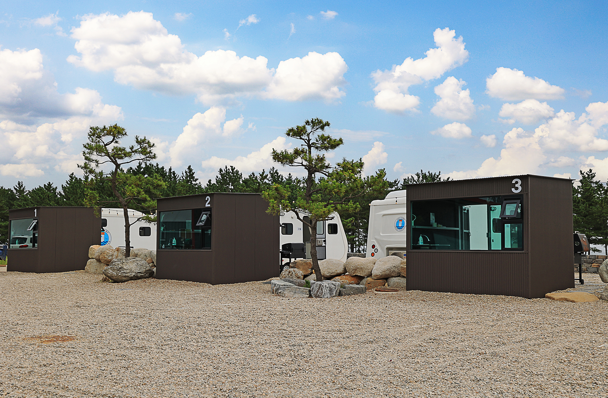 아라캠프 이미지