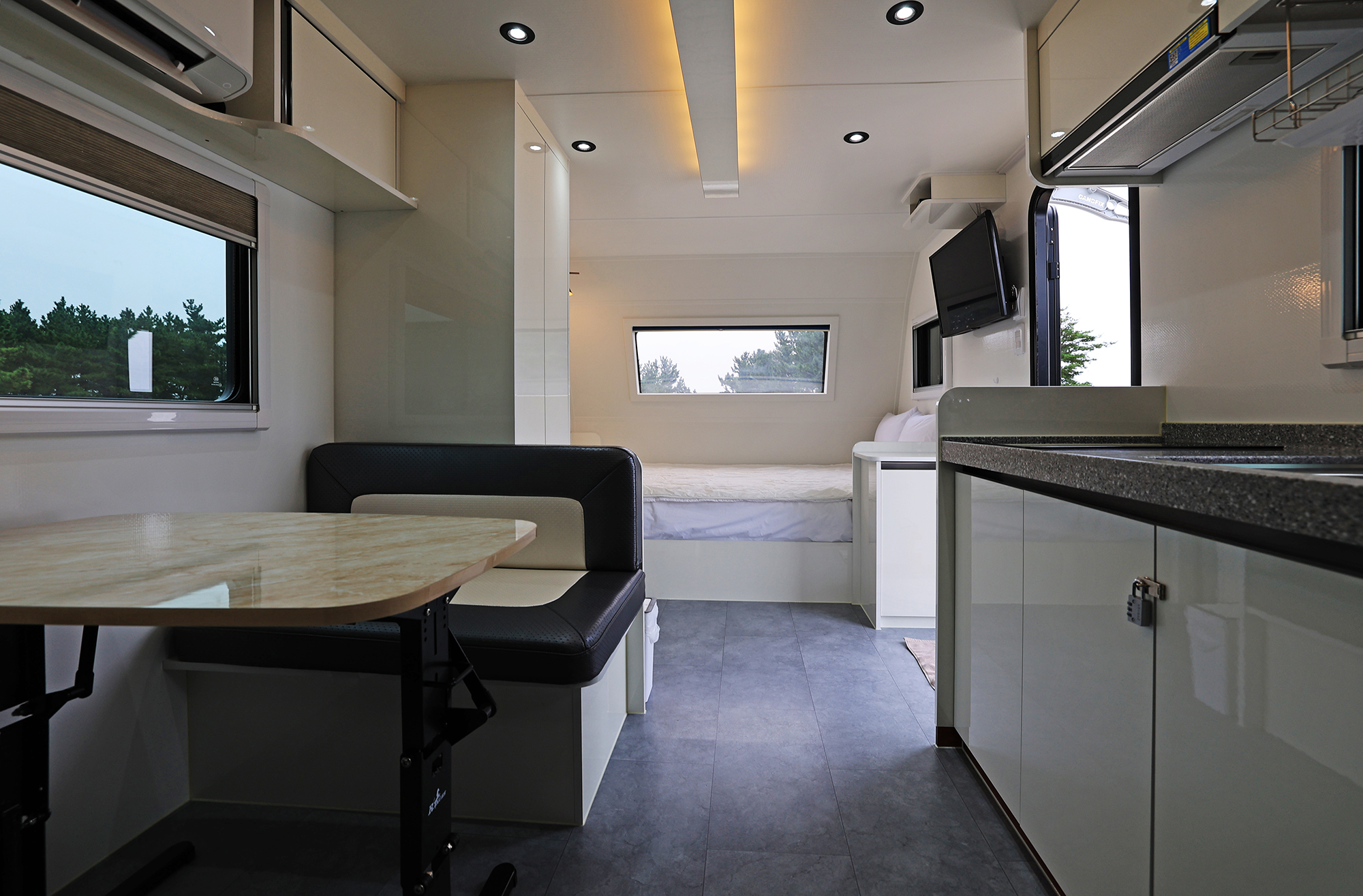 아라캠프 이미지