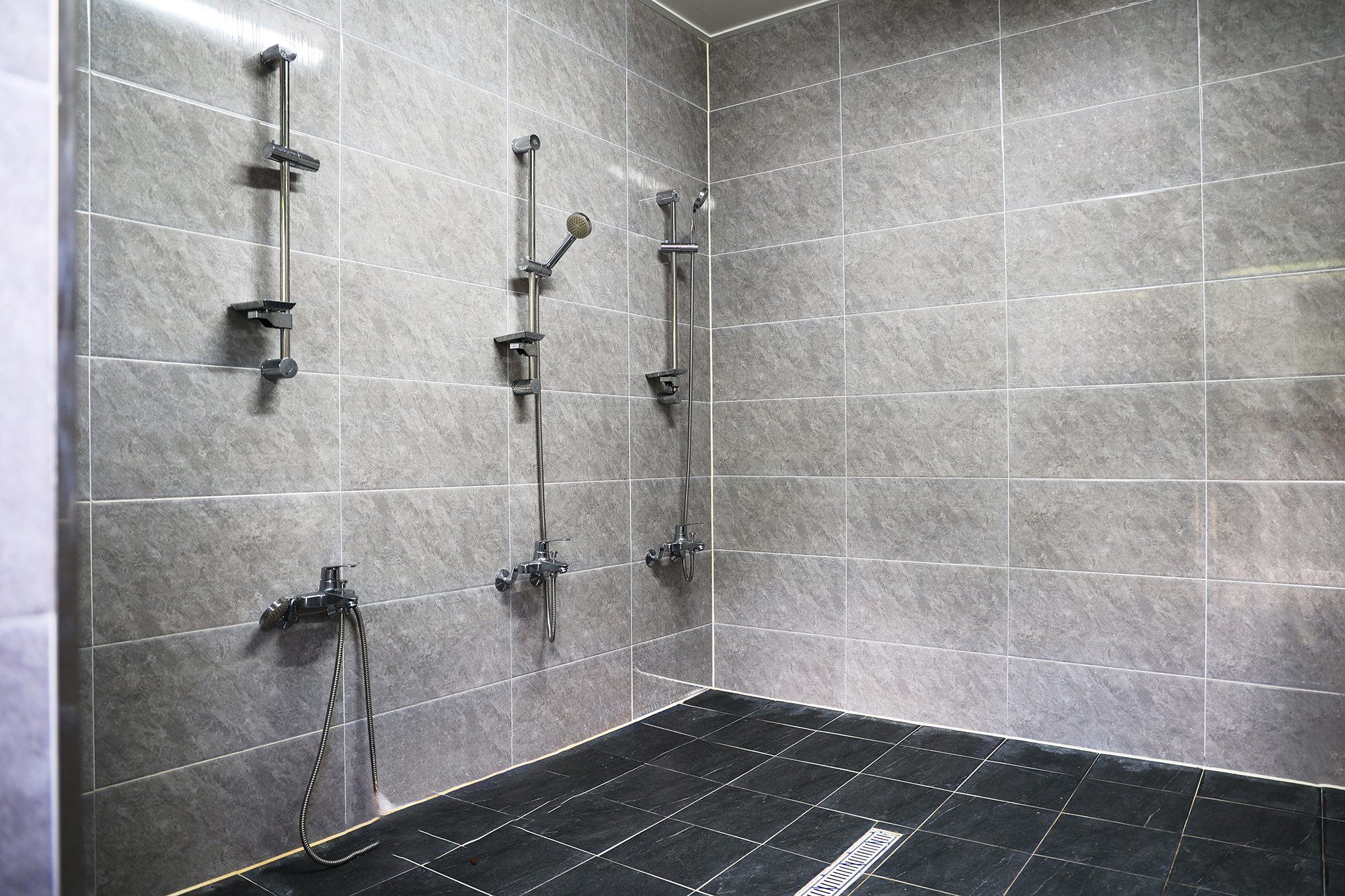 법수치오토캠핑장 이미지