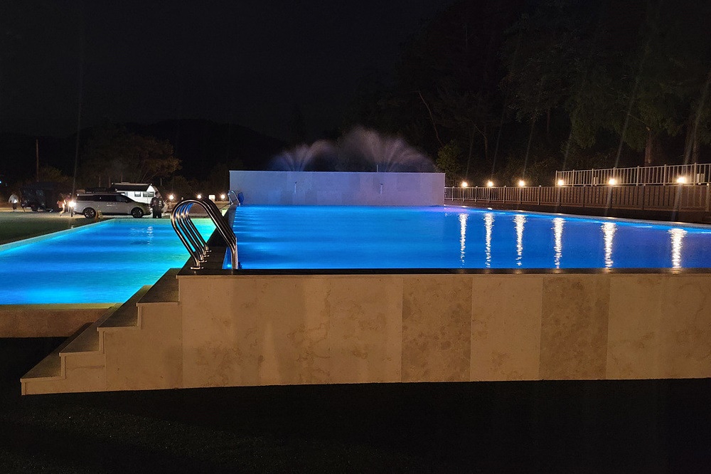 캠플336캠핑장 이미지