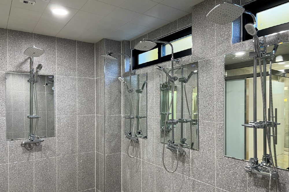 캠플336캠핑장 이미지