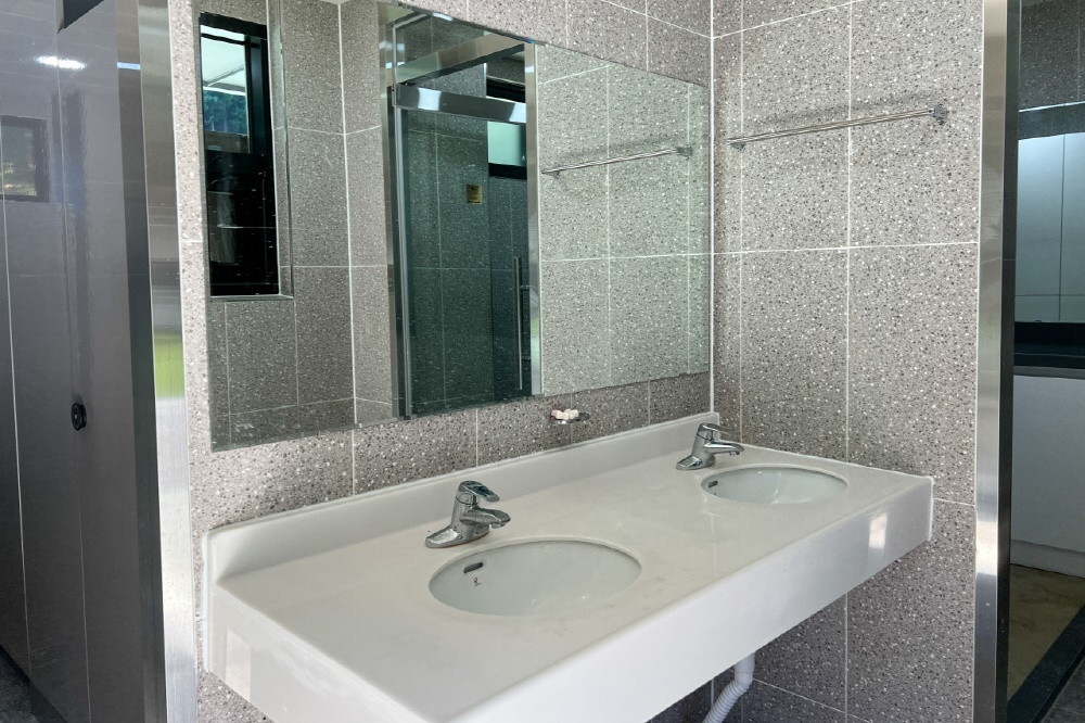 캠플336캠핑장 이미지