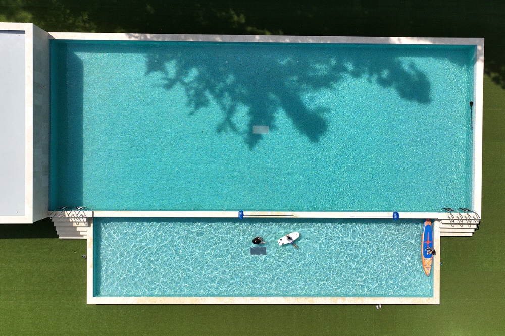 캠플336캠핑장 이미지