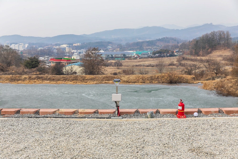 초정216 22번째 이미지