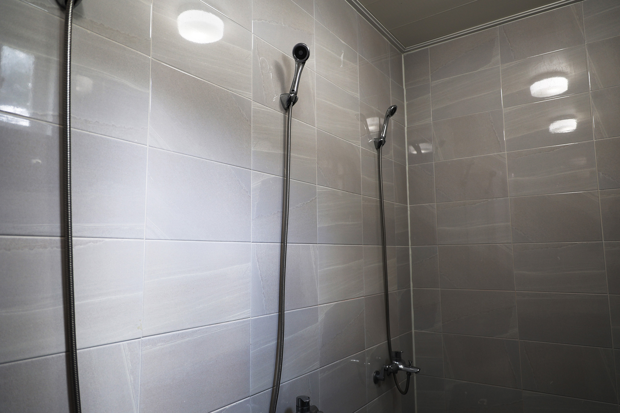 일영Star캠핑장 이미지