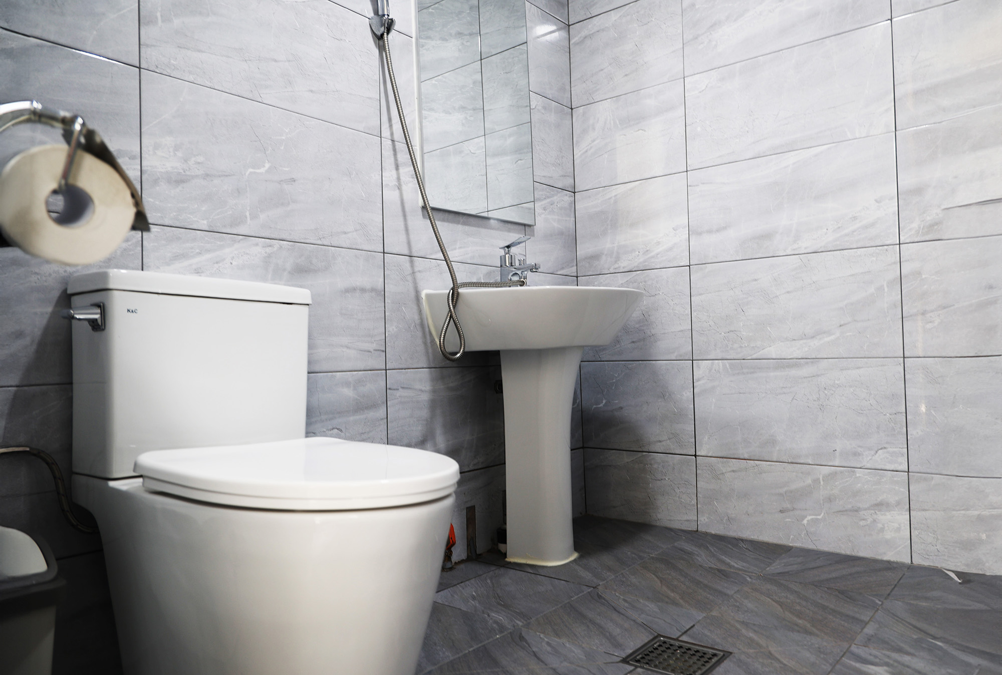 가평다온캠핑장 이미지