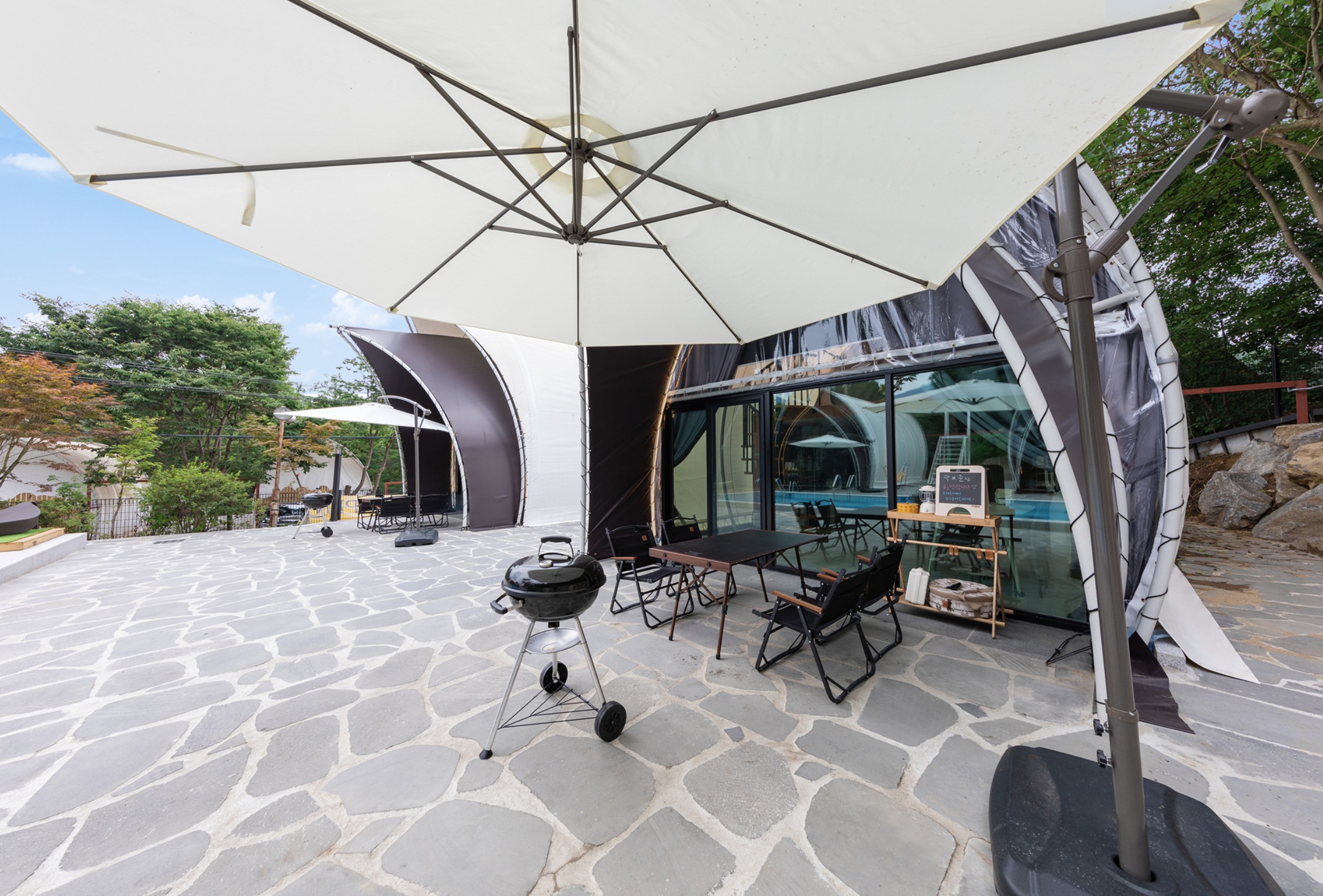 루체른 16번째 이미지