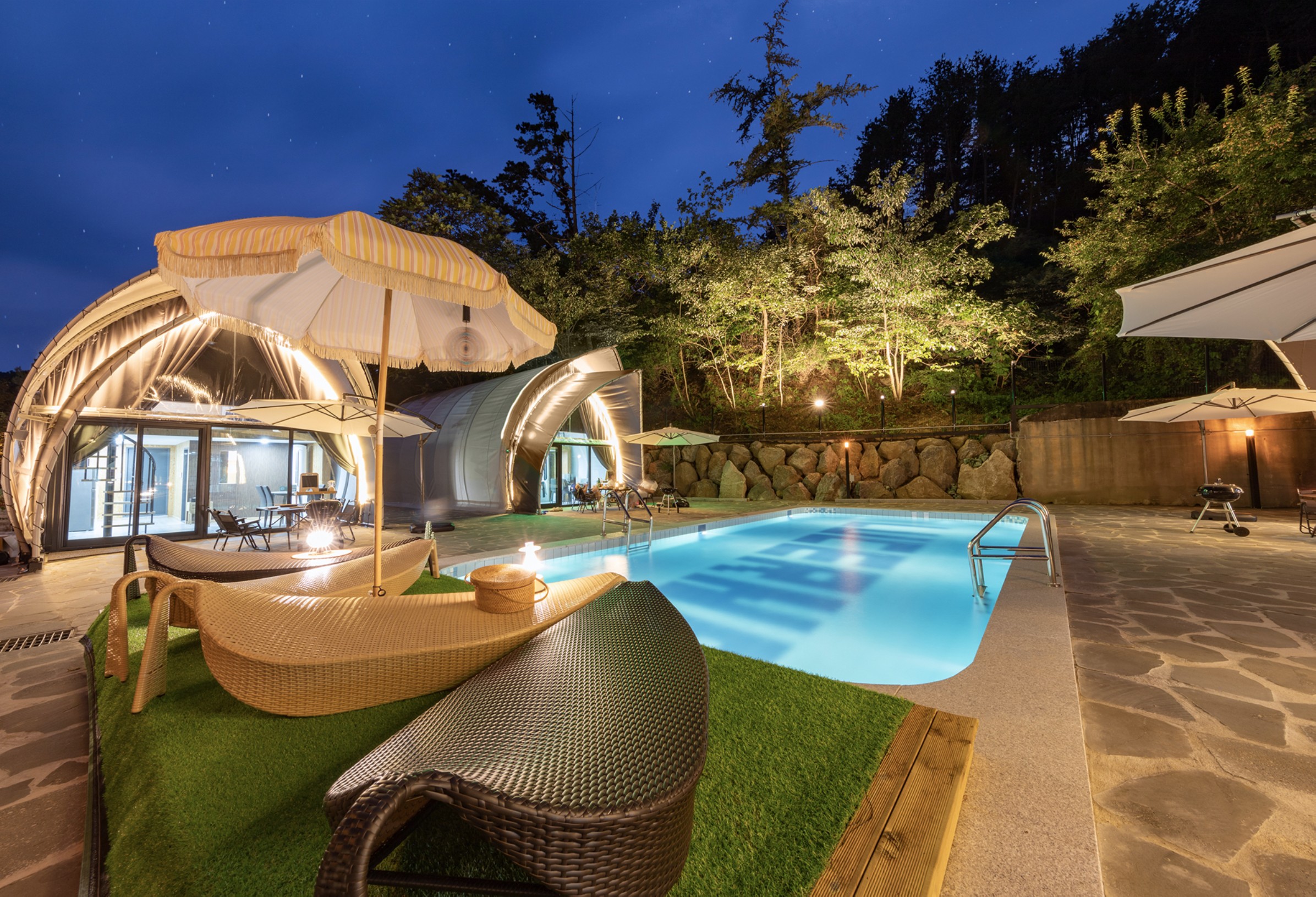 루체른 28번째 이미지