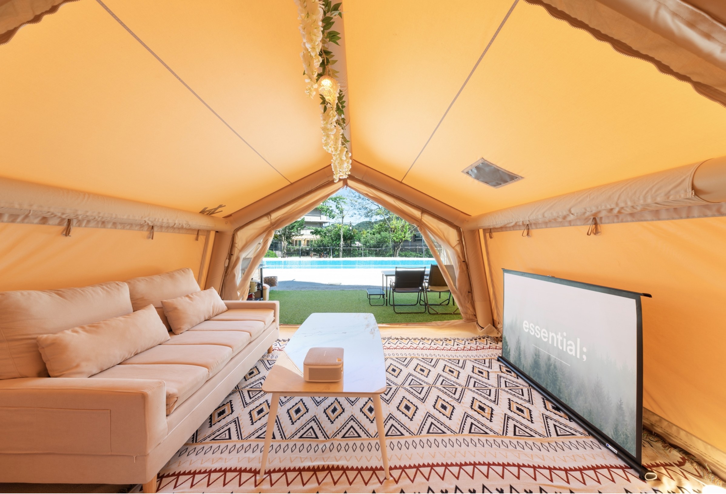 루체른 29번째 이미지