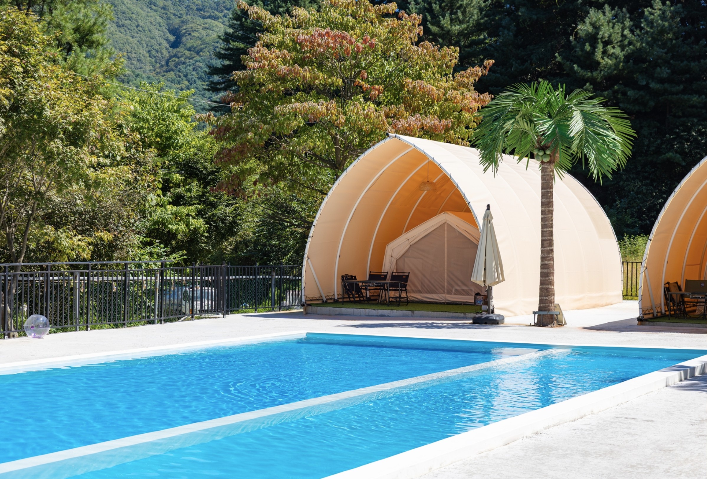 루체른 11번째 이미지