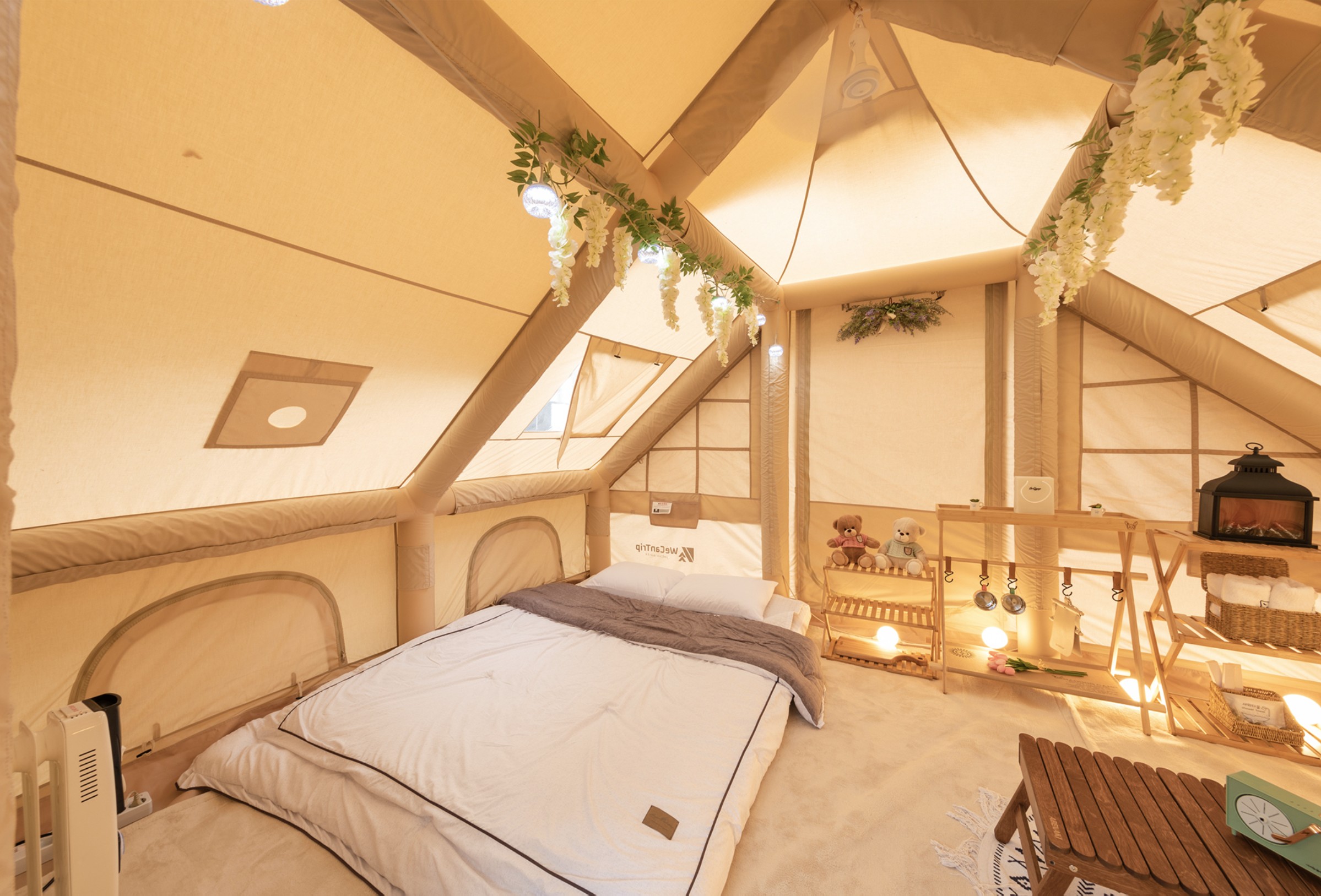 루체른 5번째 이미지