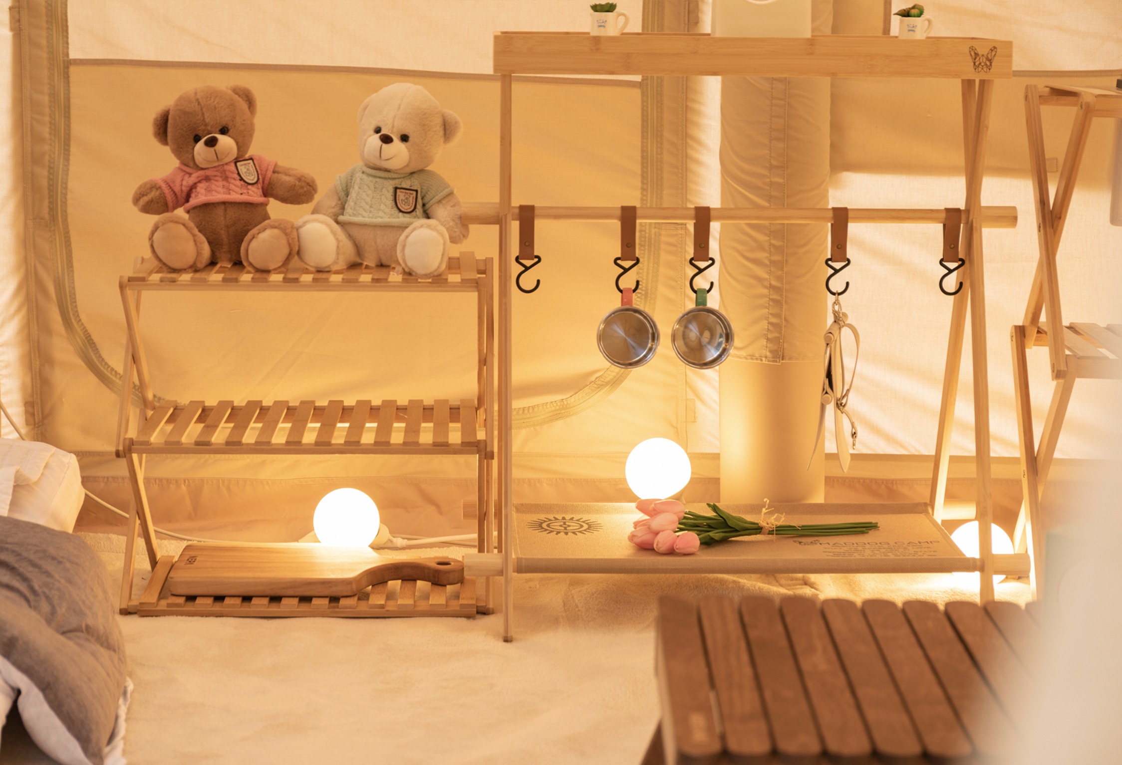 루체른 19번째 이미지