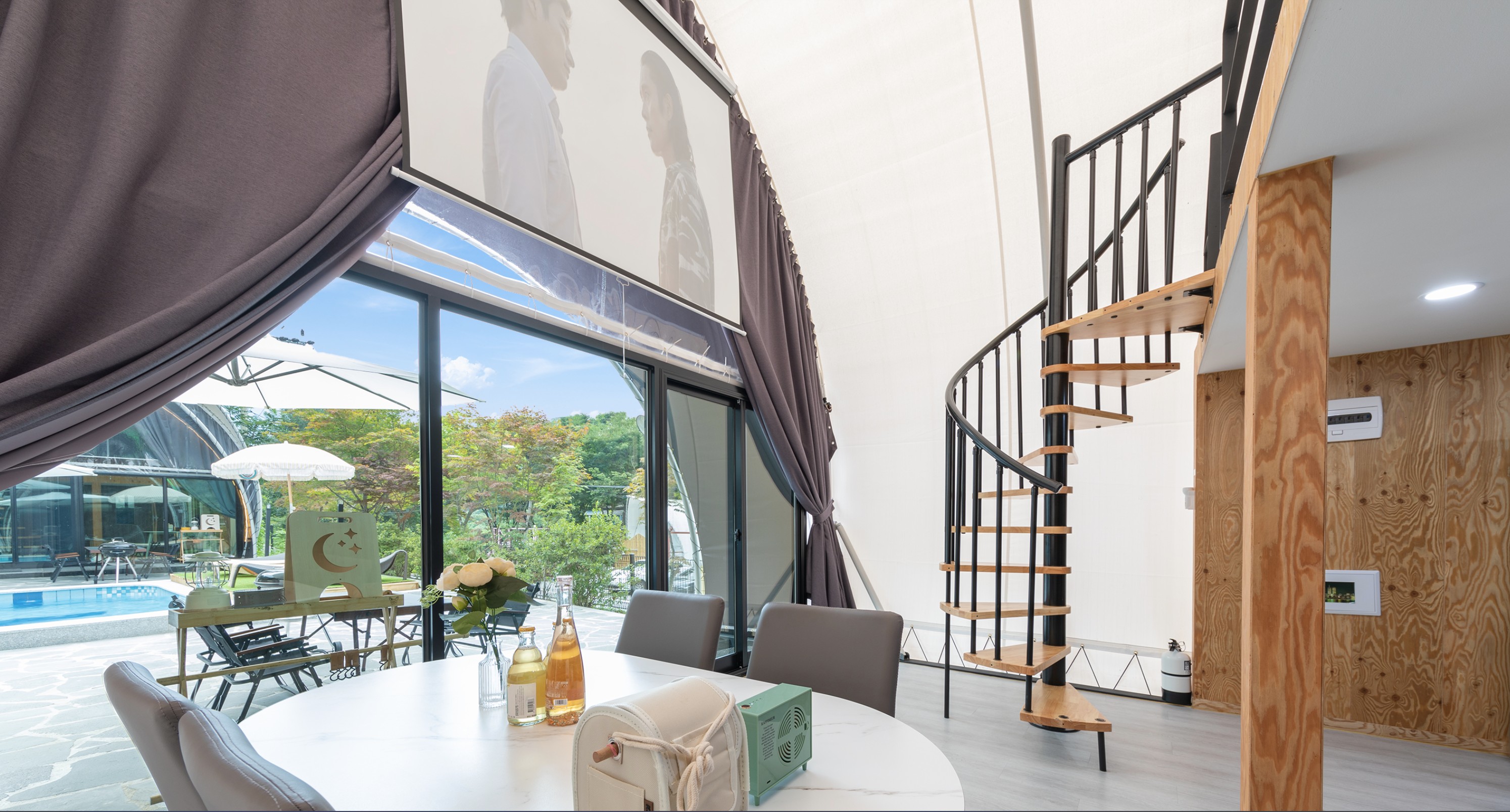 루체른 24번째 이미지