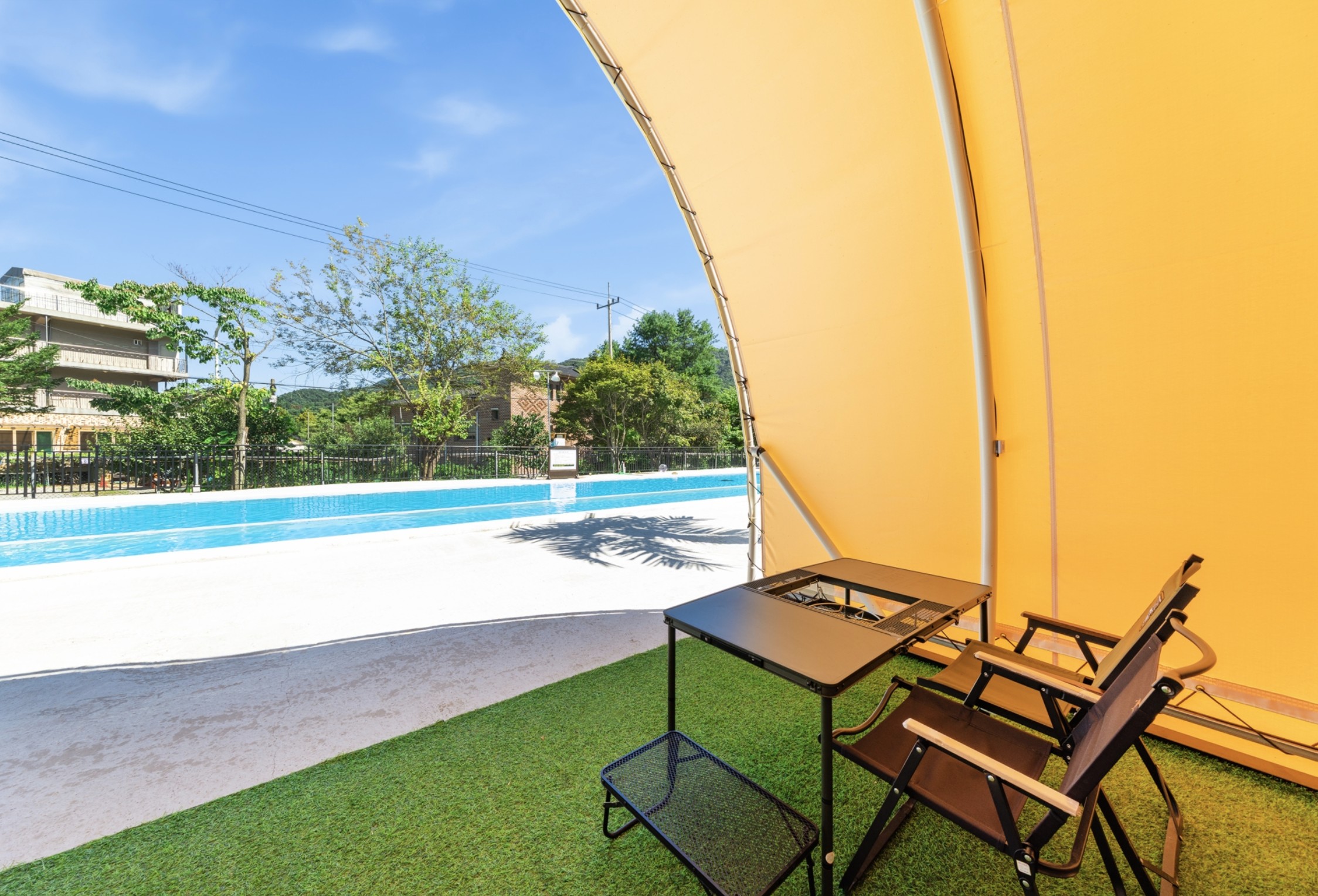 루체른 13번째 이미지