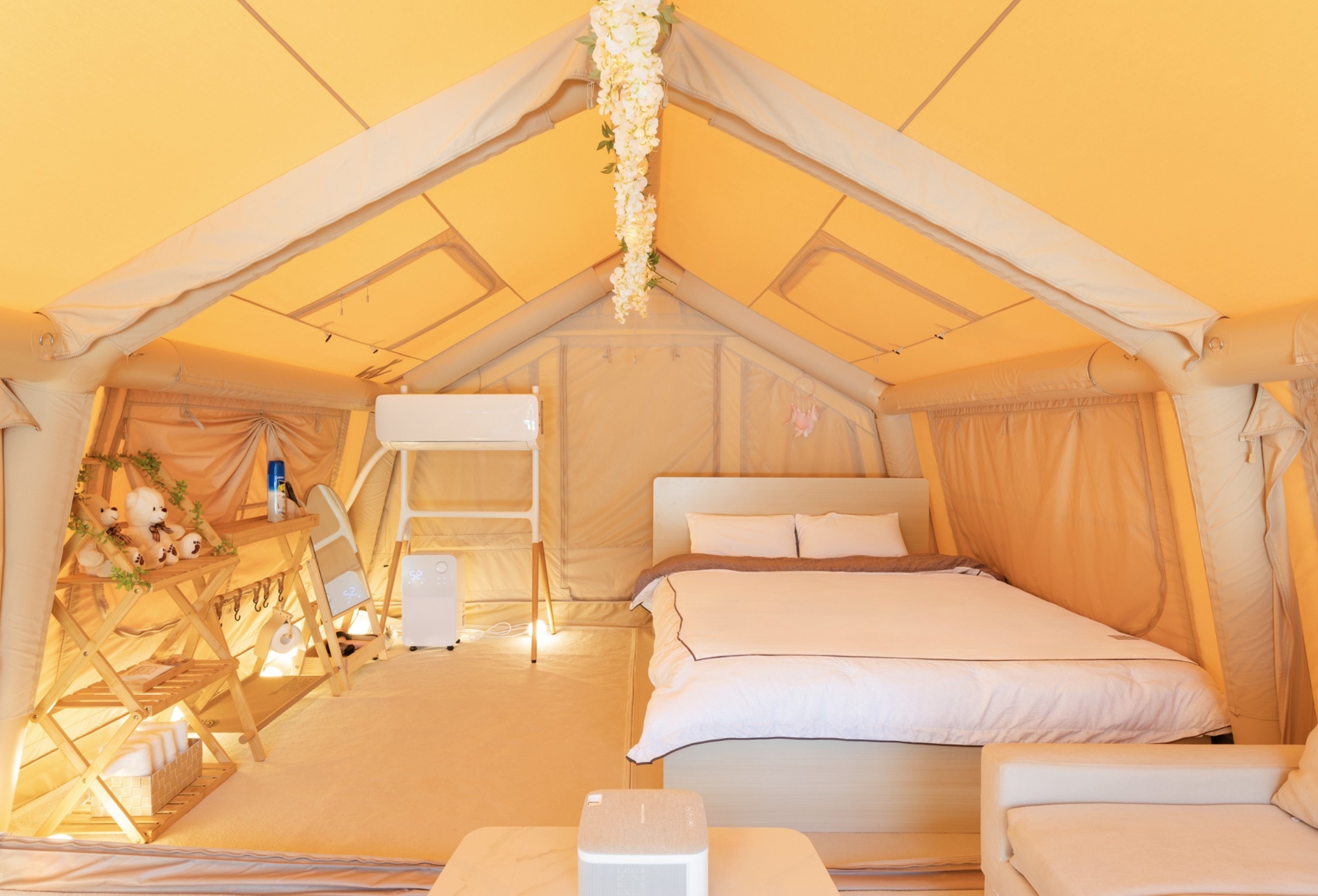 루체른 7번째 이미지