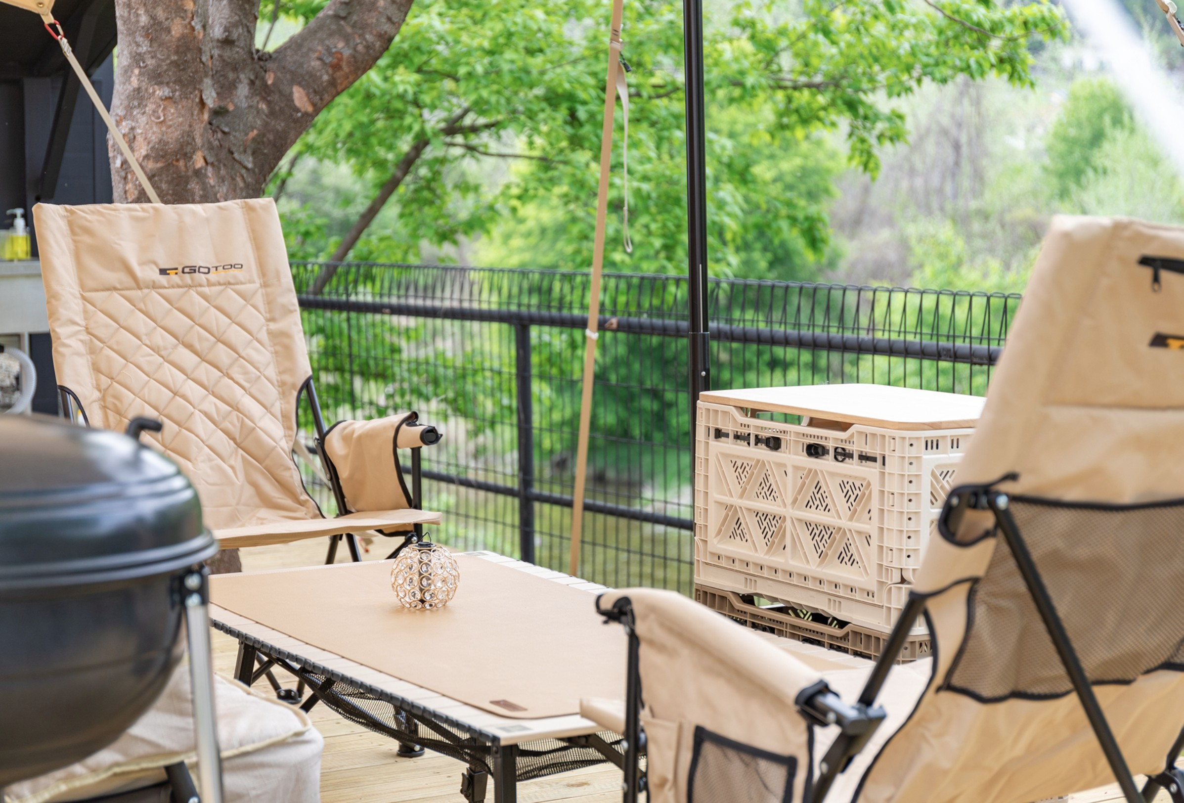 루체른 8번째 이미지