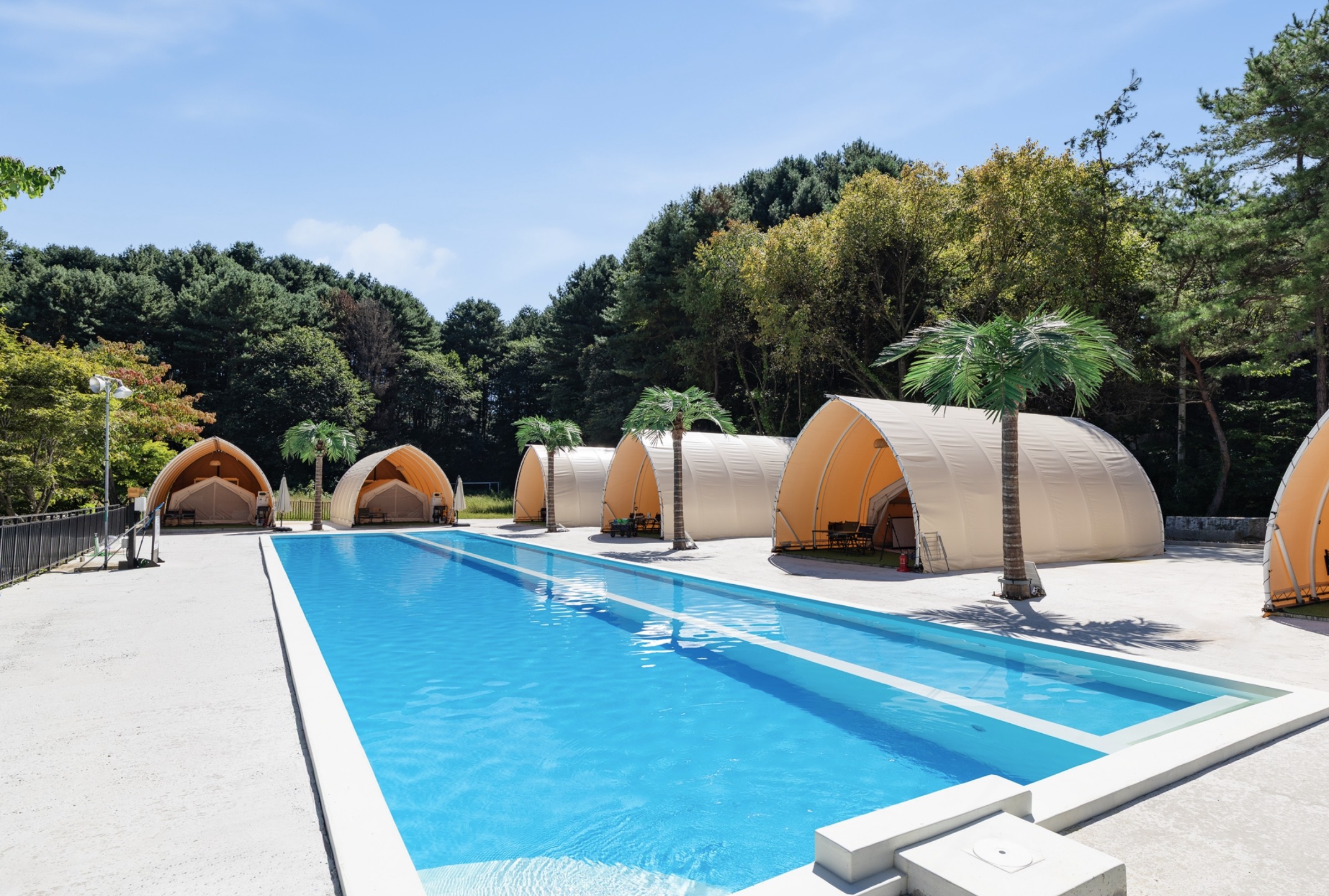 루체른 2번째 이미지